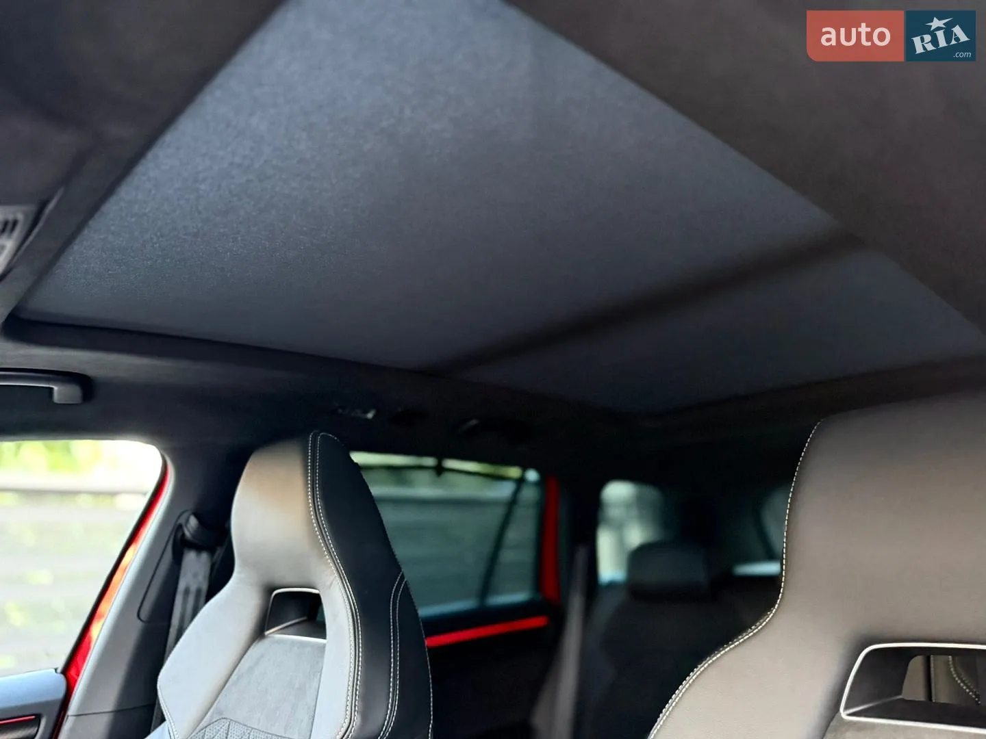 2023 Skoda Kodiaq - мініатюра 69