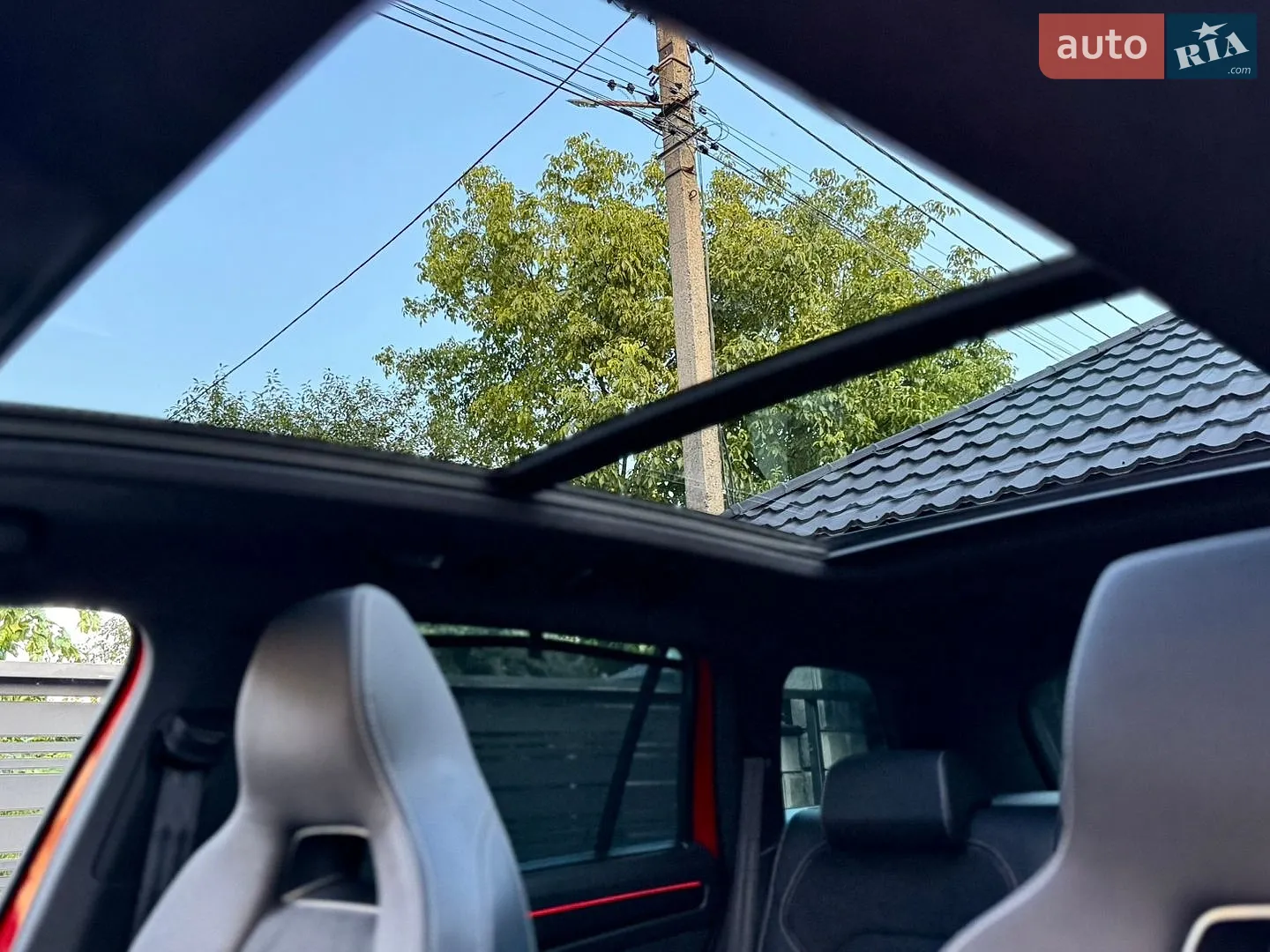 2023 Skoda Kodiaq - мініатюра 70