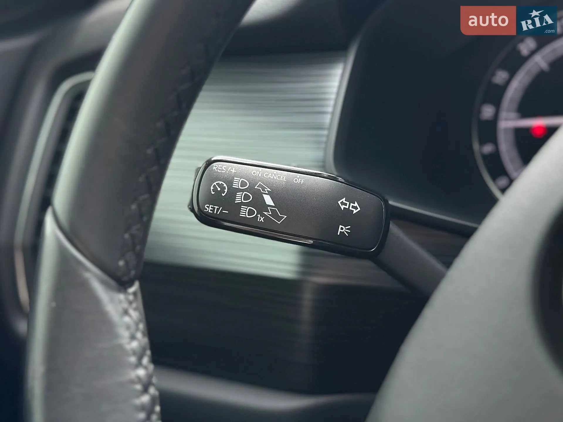 2019 Skoda Kodiaq - мініатюра 23