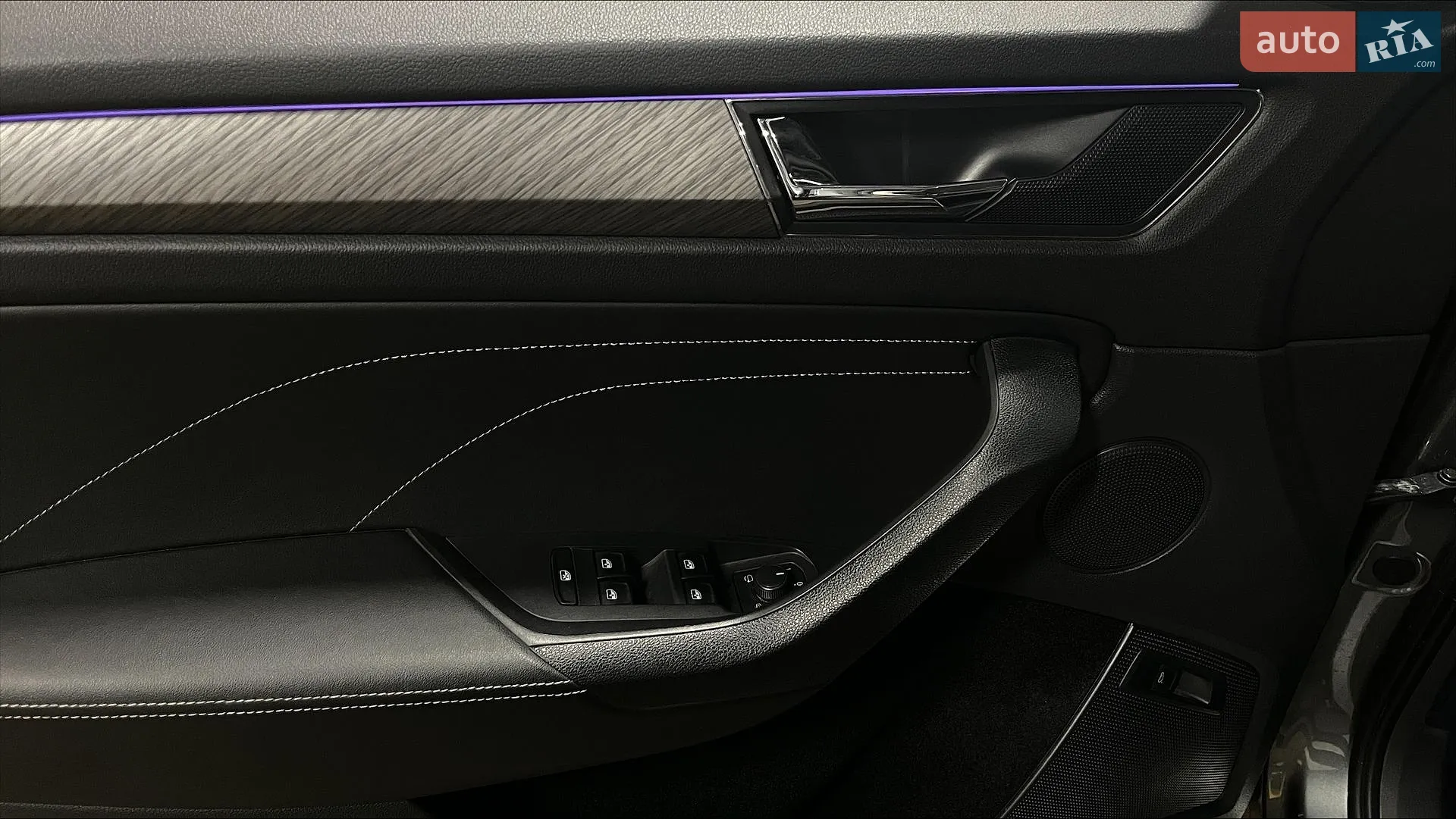 2022 Skoda Kodiaq - мініатюра 12