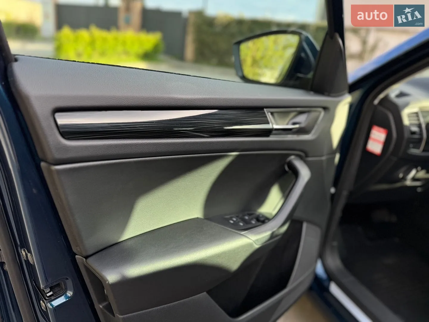 2019 Skoda Kodiaq - мініатюра 57