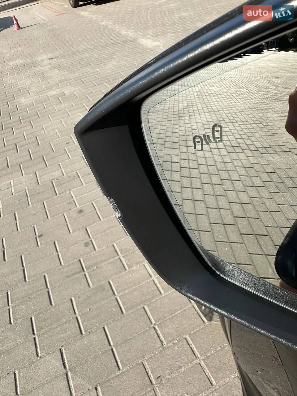 2018 Skoda Kodiaq - мініатюра 10