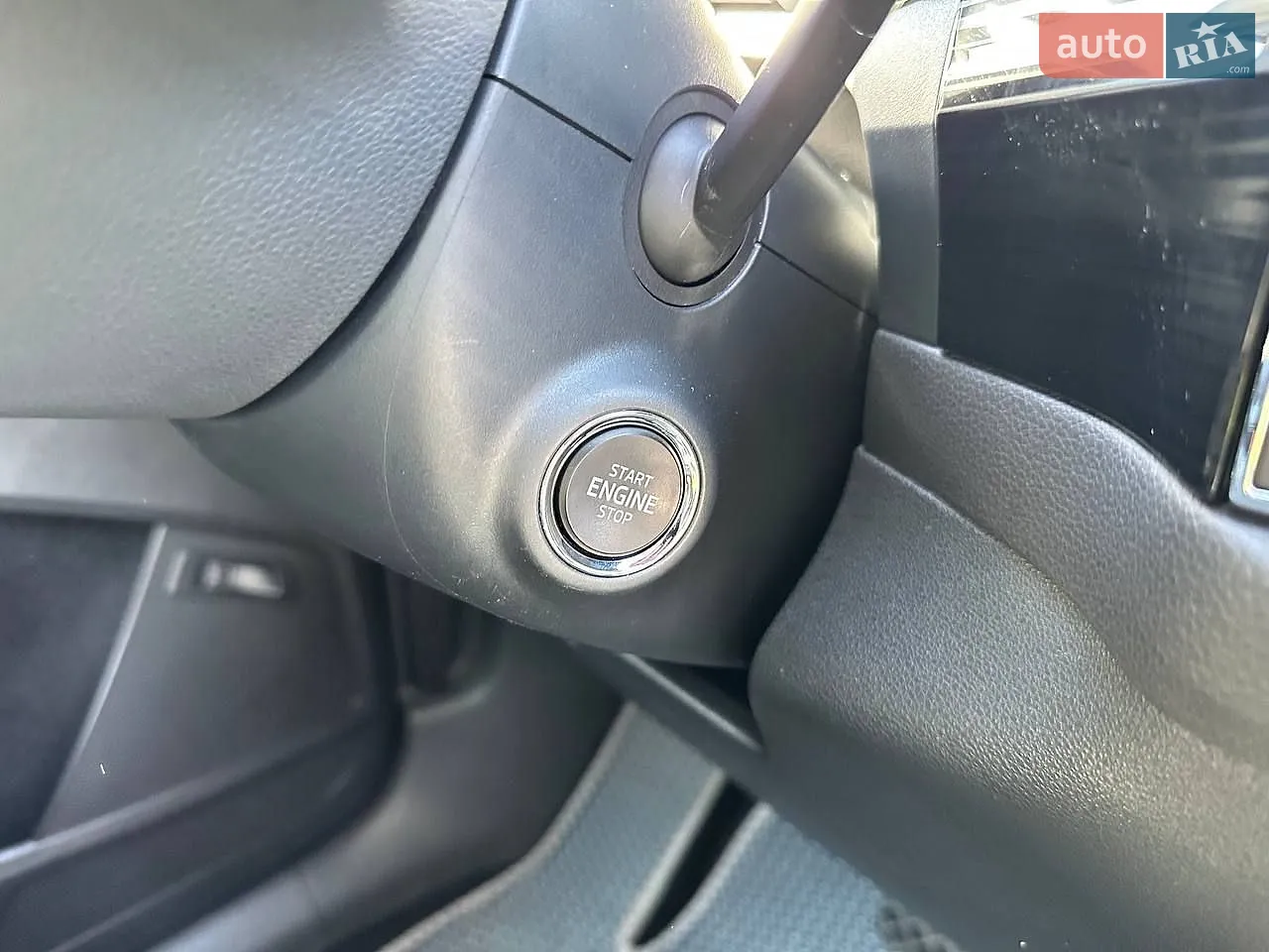 2018 Skoda Kodiaq - мініатюра 26