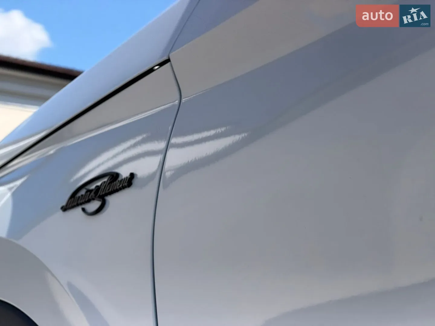 2020 Skoda Kodiaq - мініатюра 24