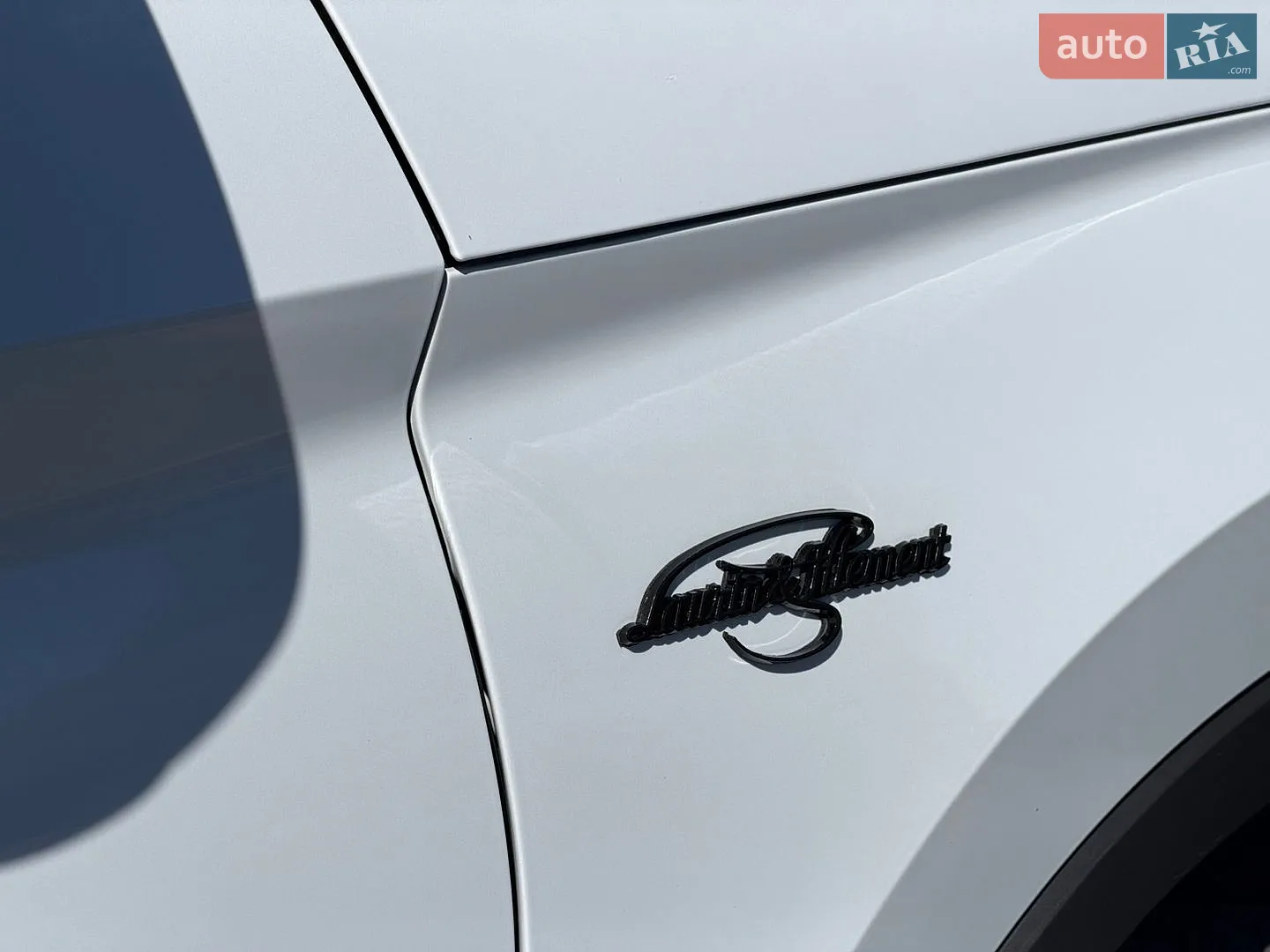 2020 Skoda Kodiaq - мініатюра 32