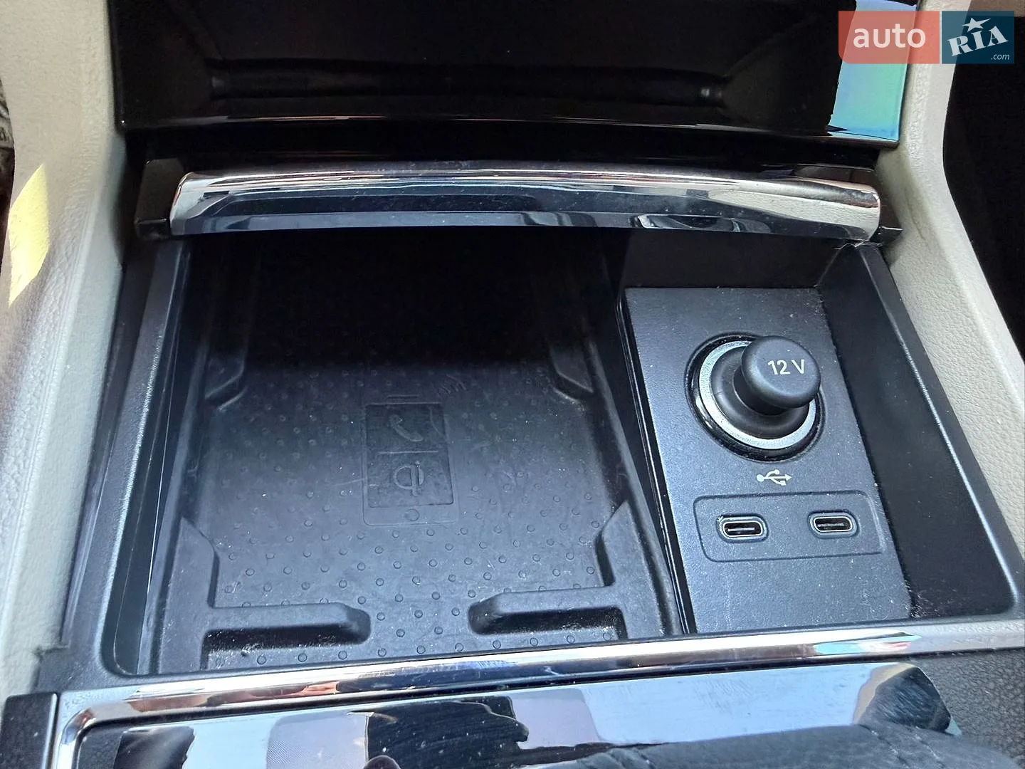 2020 Skoda Kodiaq - мініатюра 76