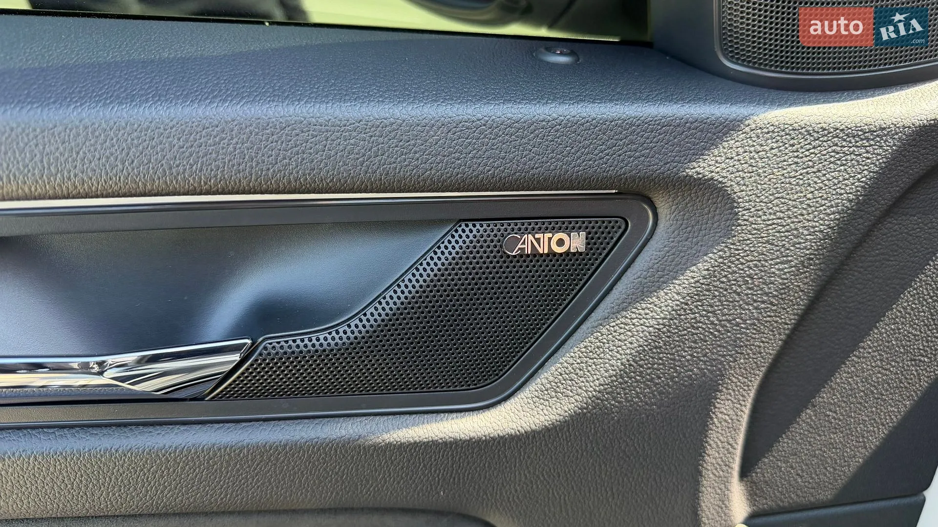 2021 Skoda Kodiaq - мініатюра 14