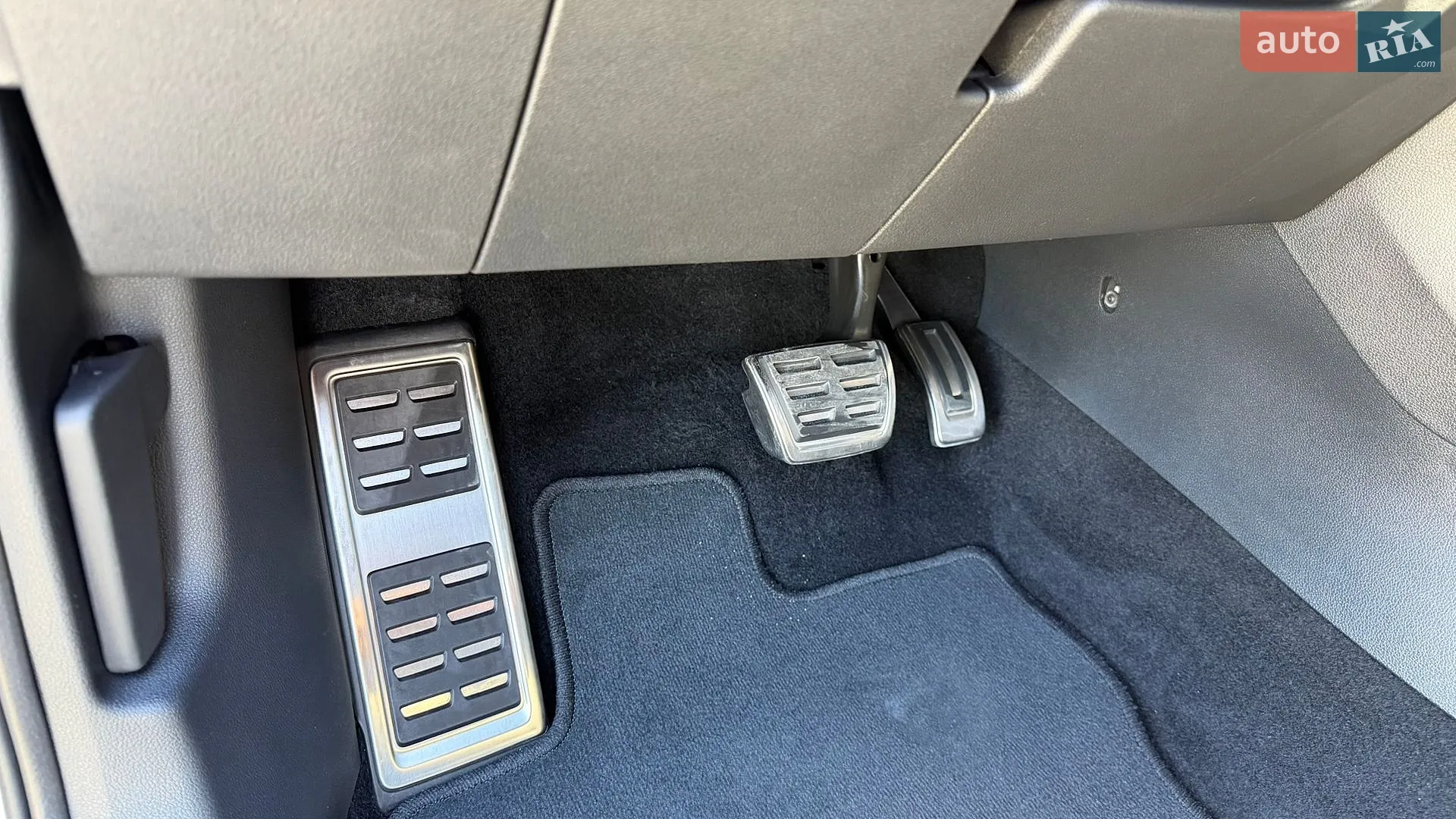 2021 Skoda Kodiaq - мініатюра 16