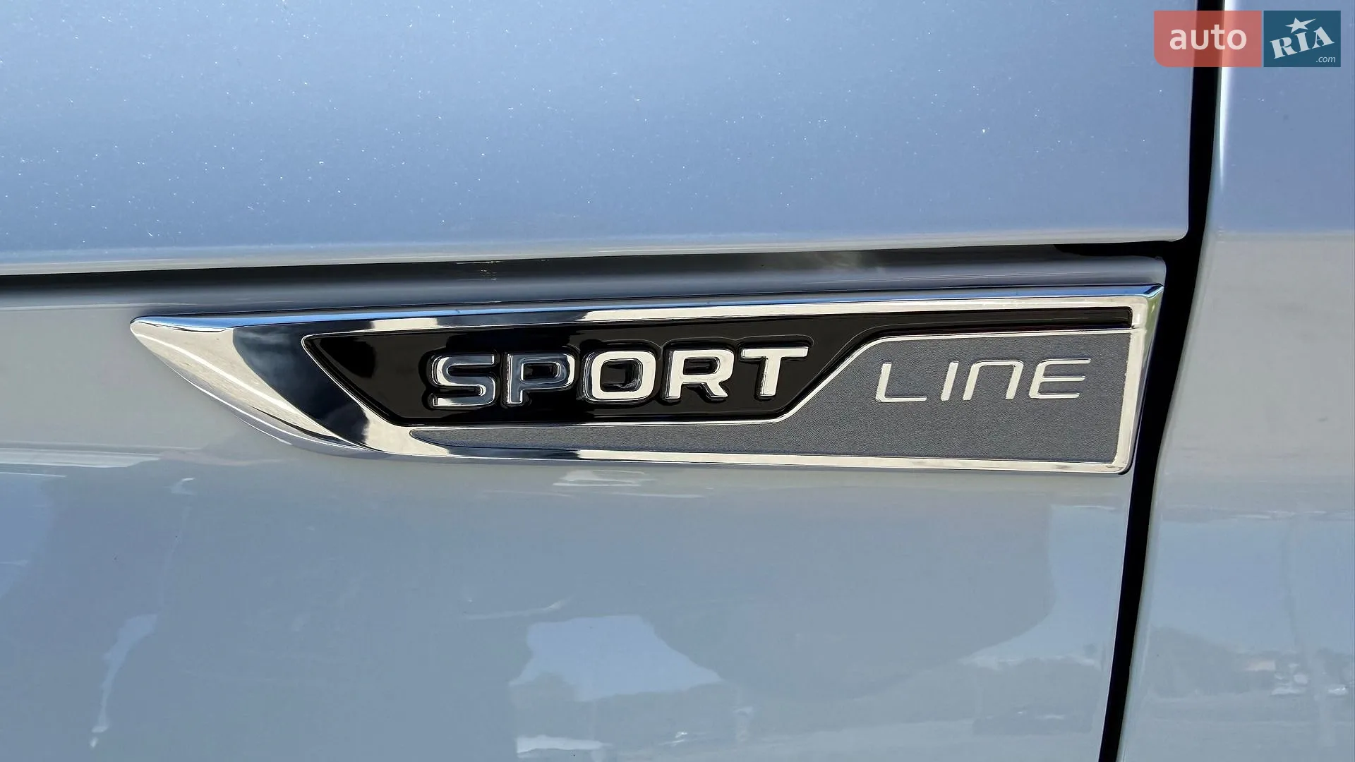 2021 Skoda Kodiaq - мініатюра 9
