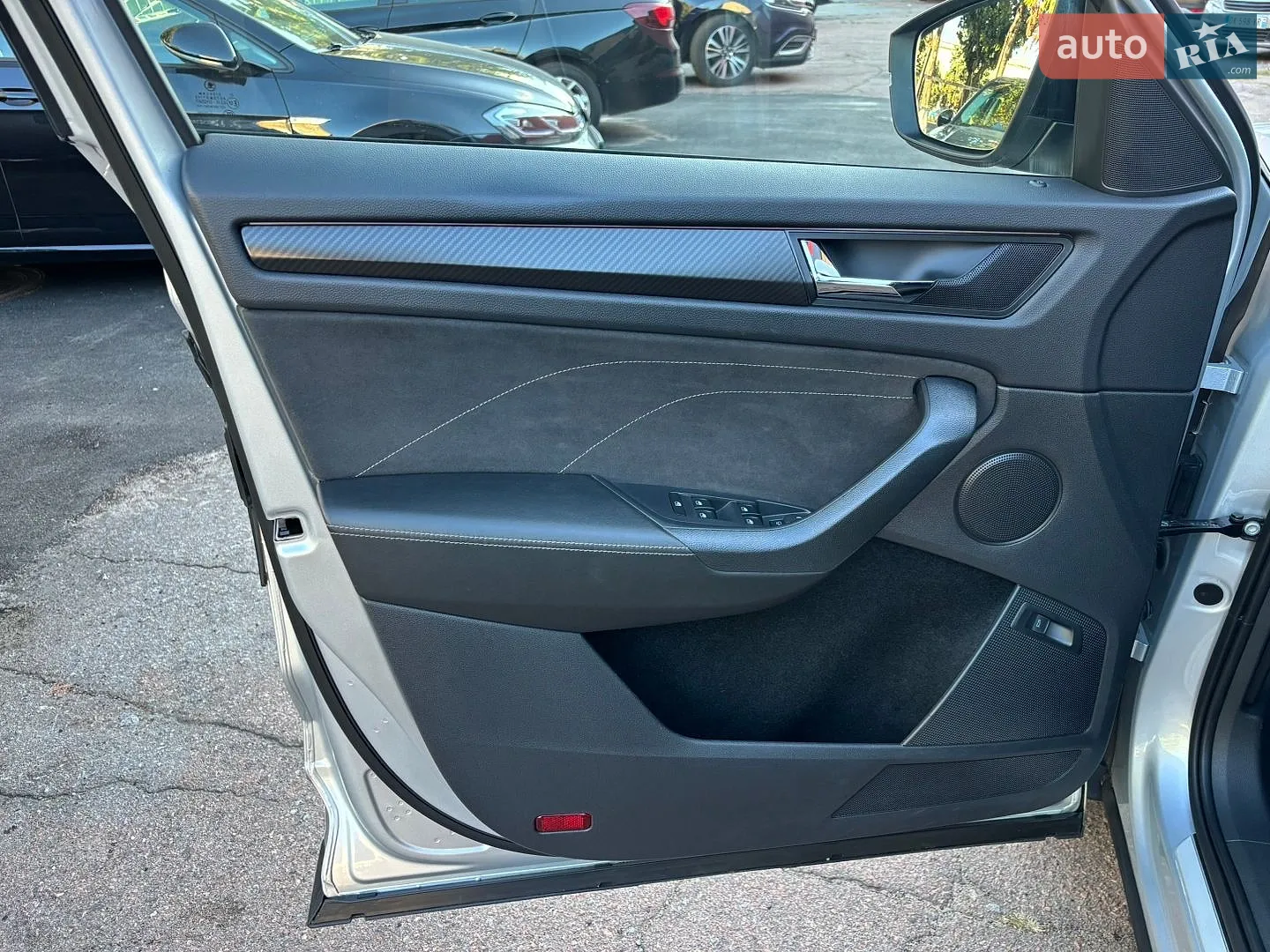 2023 Skoda Kodiaq - мініатюра 44