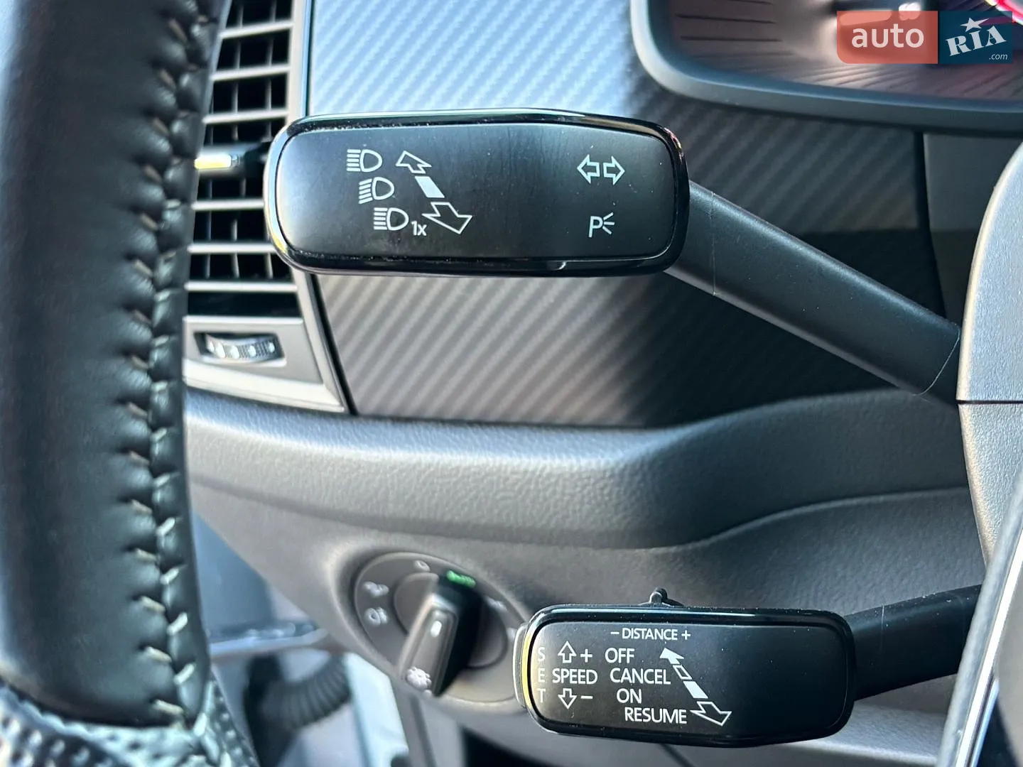 2023 Skoda Kodiaq - мініатюра 60