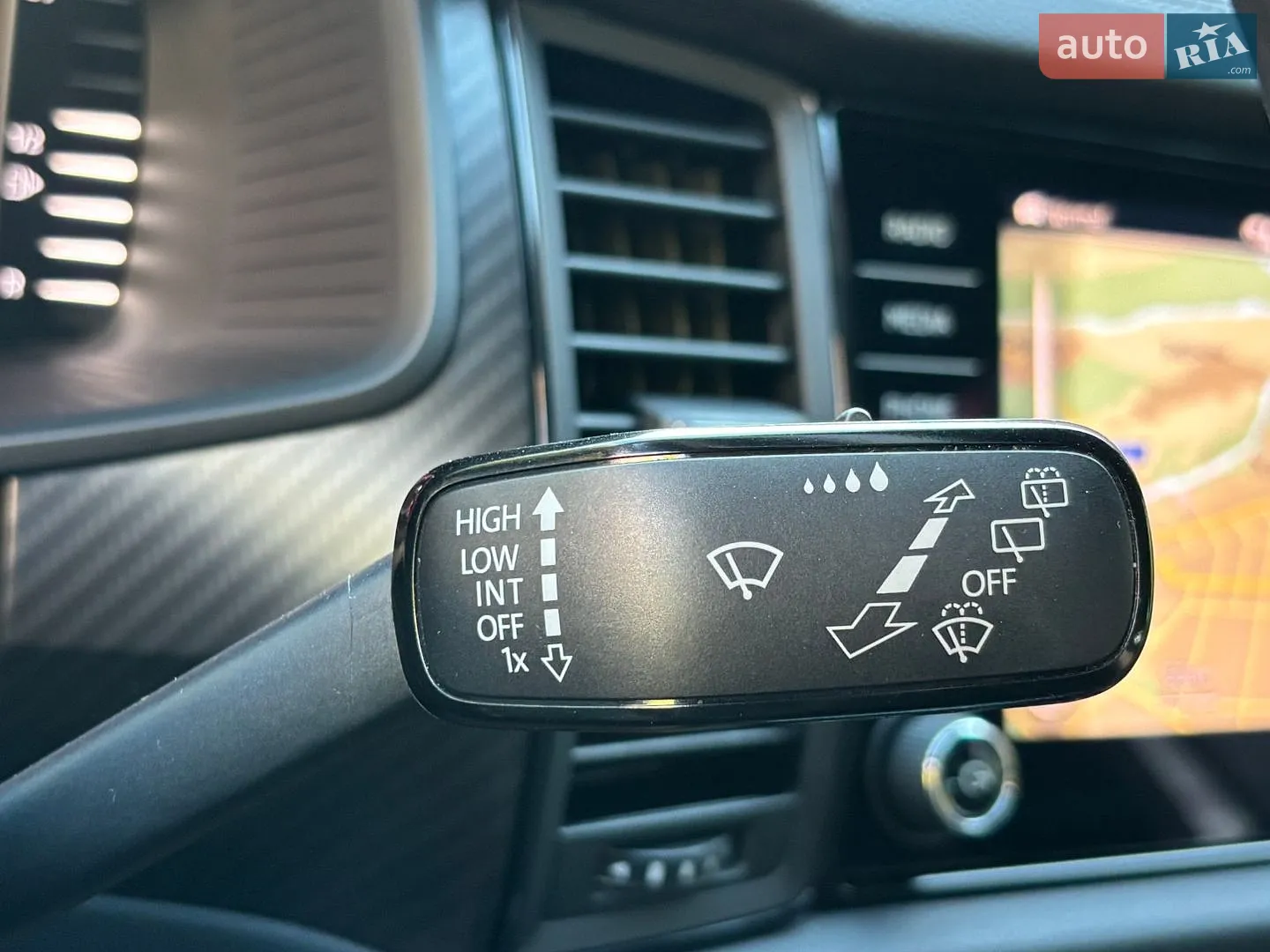 2023 Skoda Kodiaq - мініатюра 61