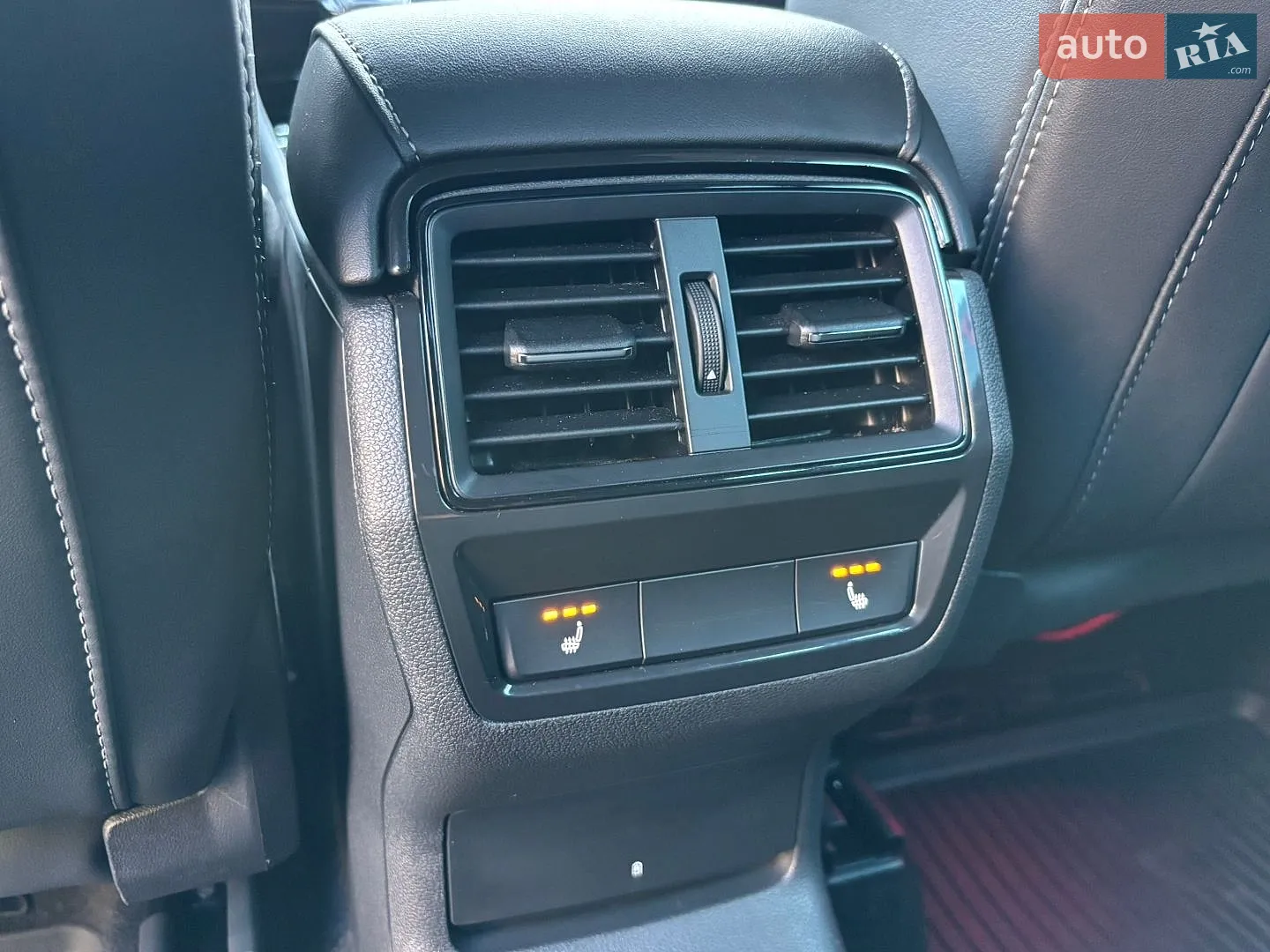 2023 Skoda Kodiaq - мініатюра 80