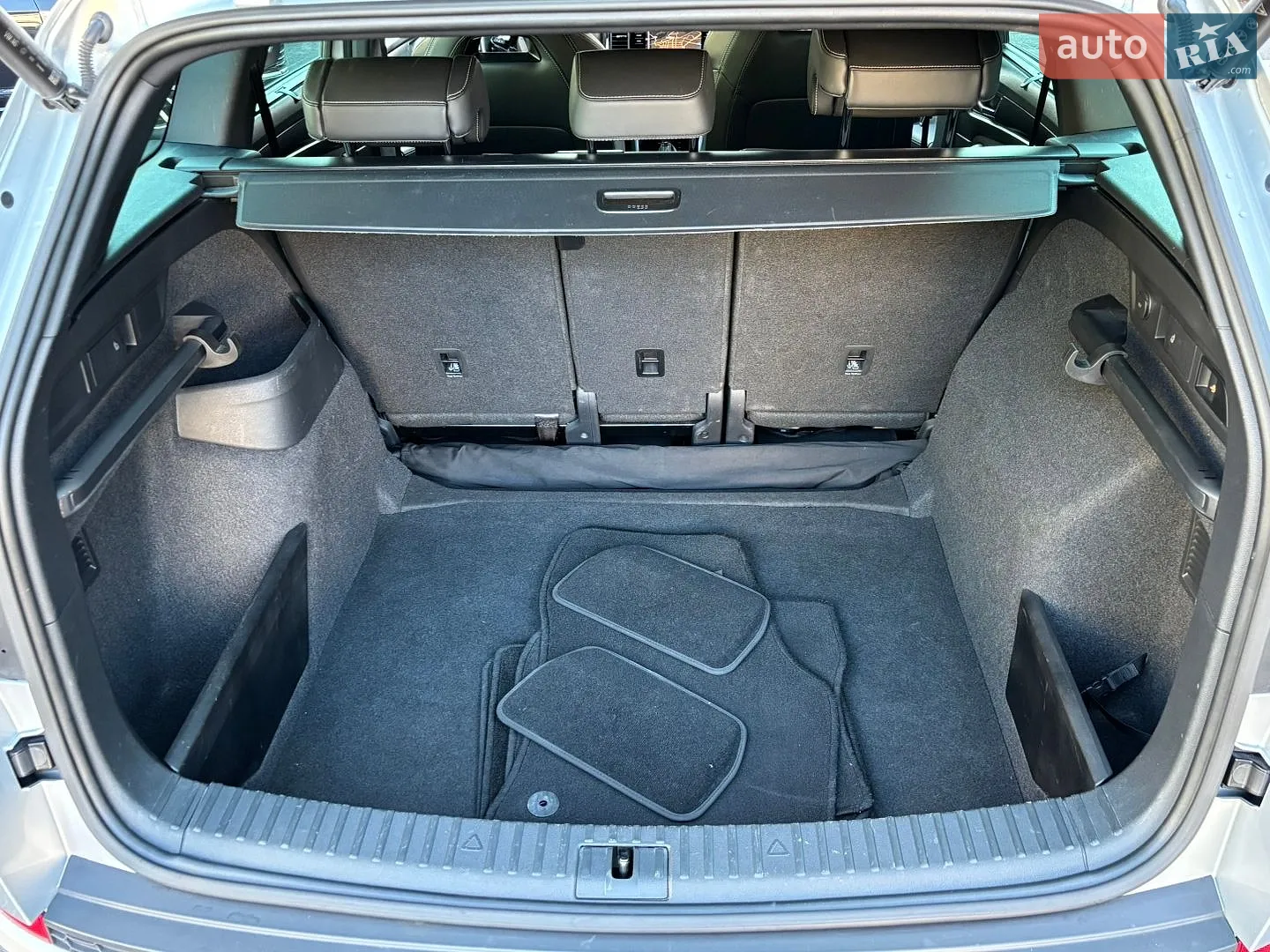 2023 Skoda Kodiaq - мініатюра 82