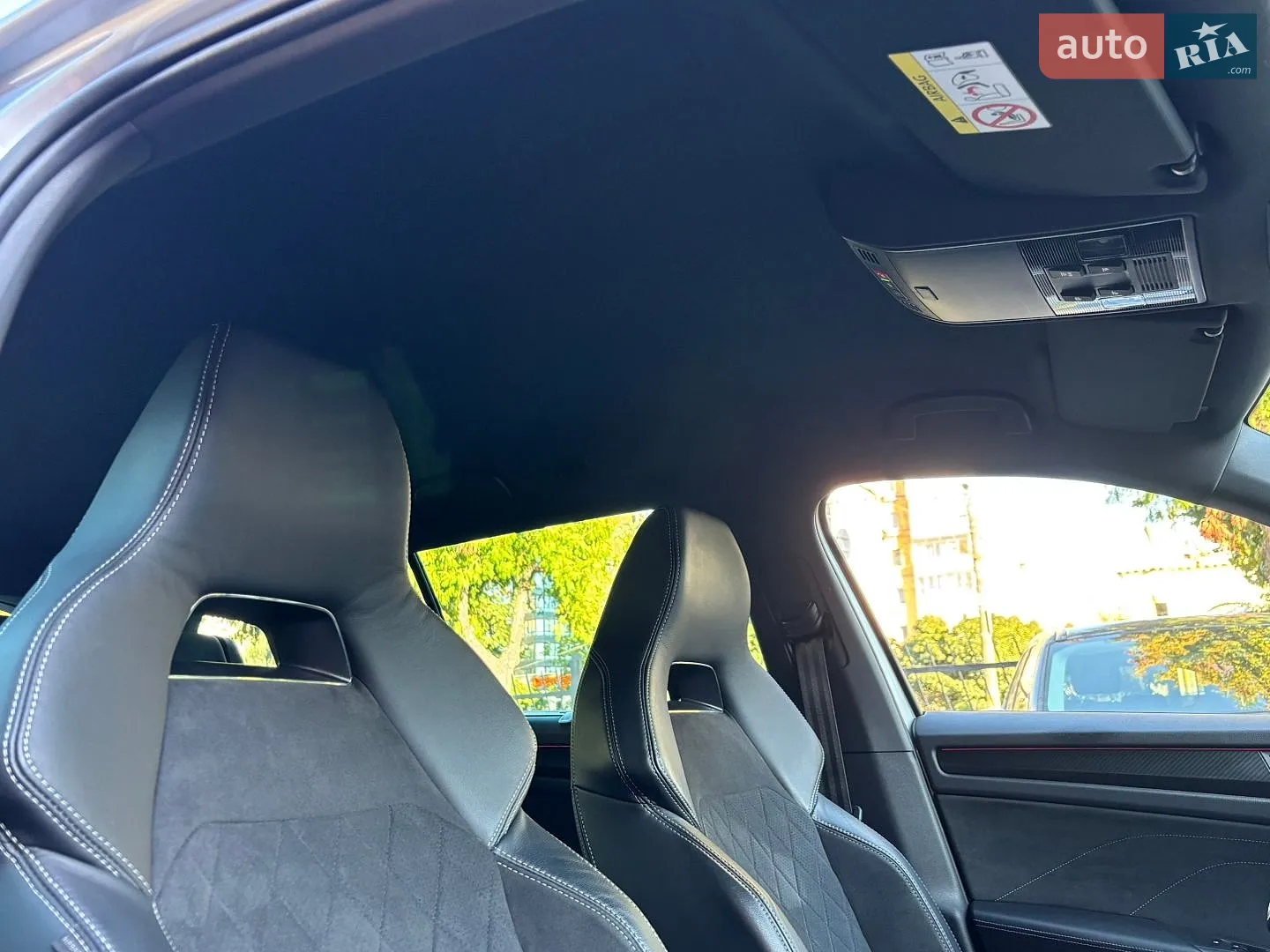 2023 Skoda Kodiaq - мініатюра 106