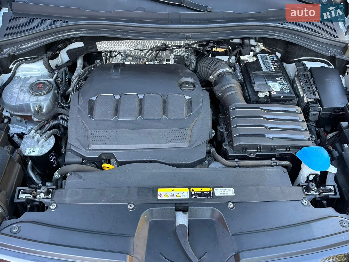 2023 Skoda Kodiaq - мініатюра 121