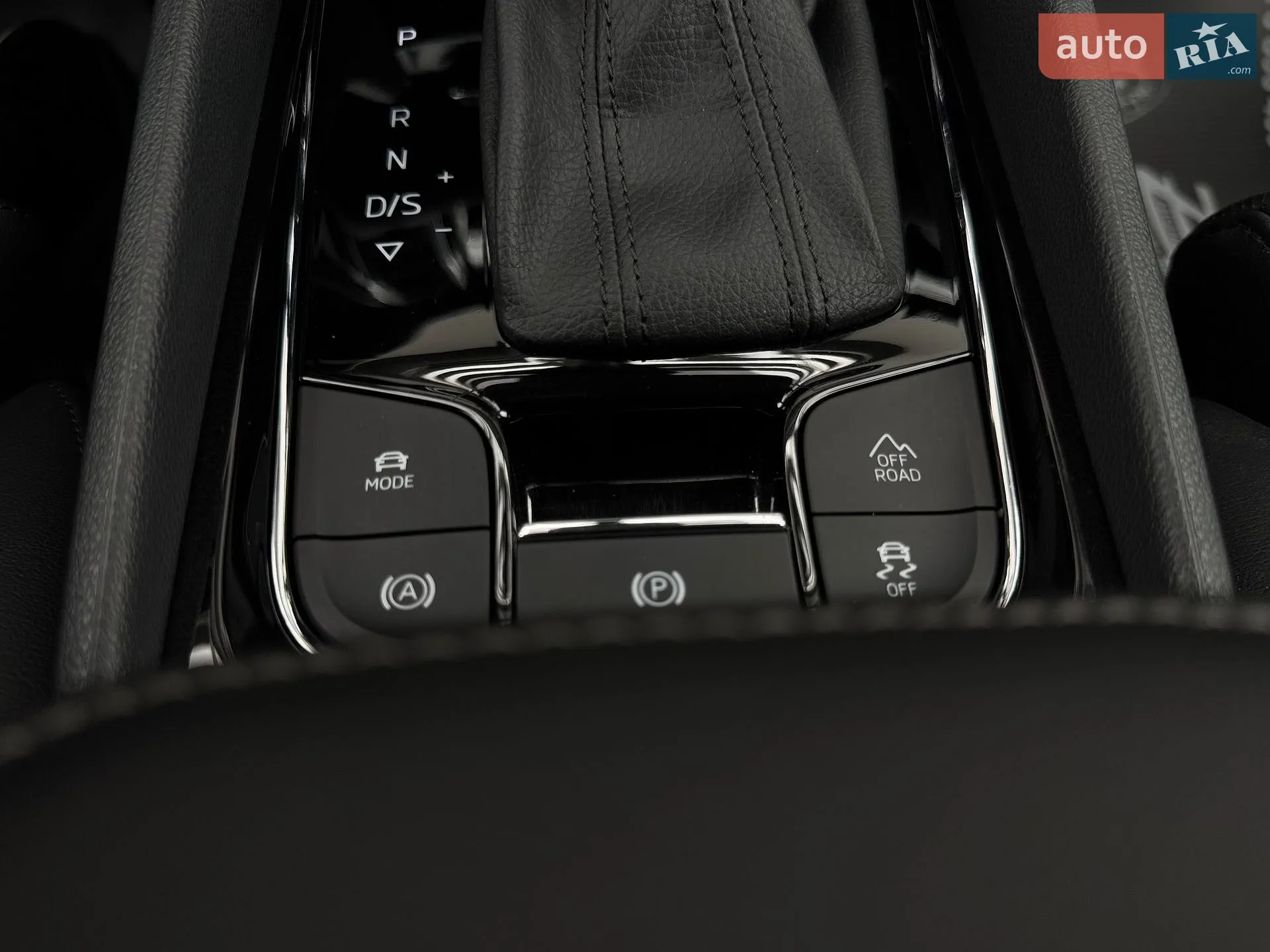 2023 Skoda Kodiaq - мініатюра 42
