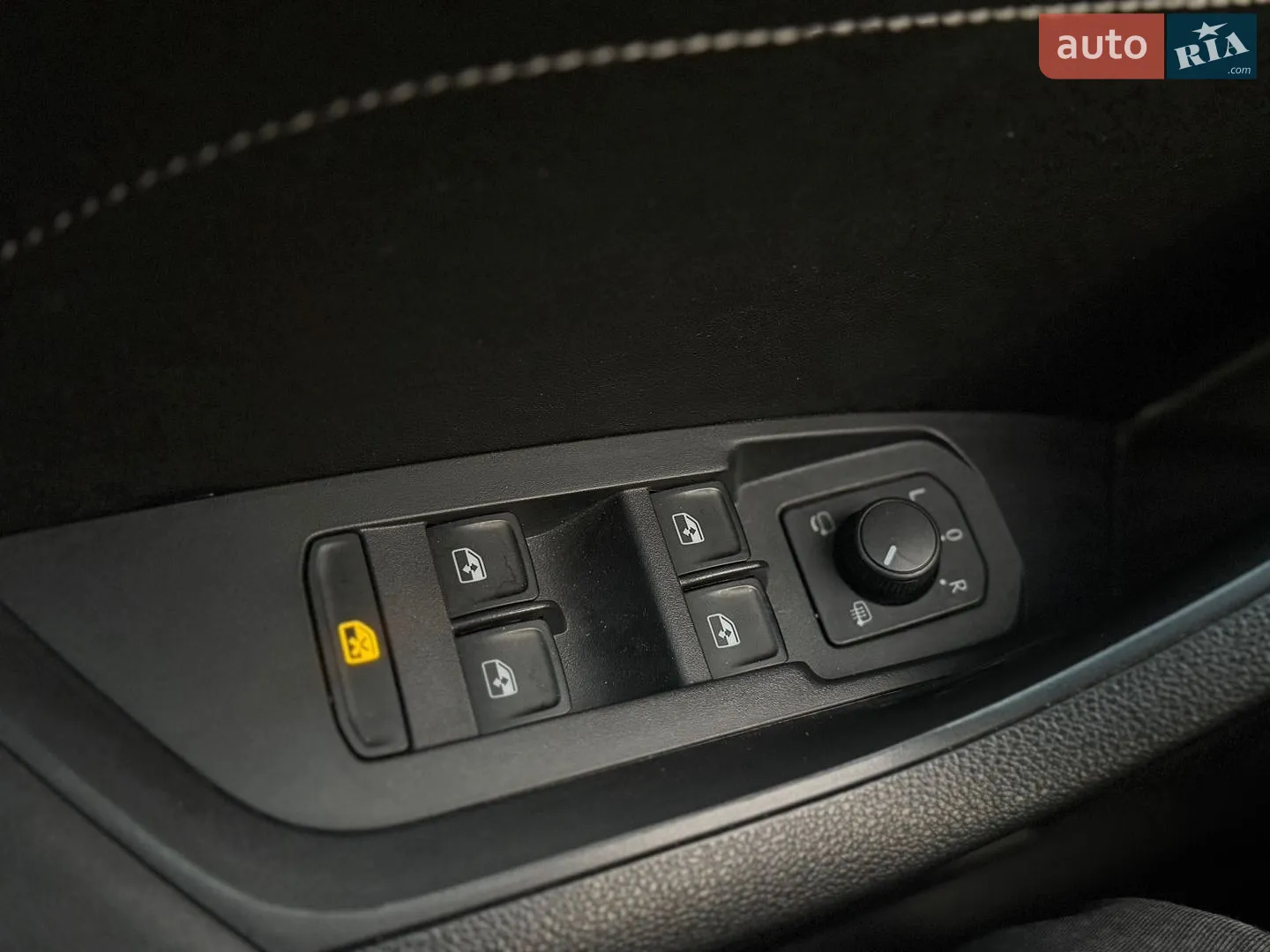 2022 Skoda Kodiaq - мініатюра 58