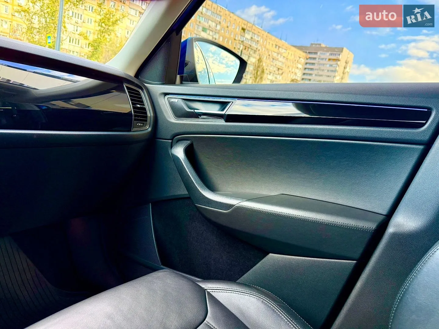 2021 Skoda Kodiaq - мініатюра 18