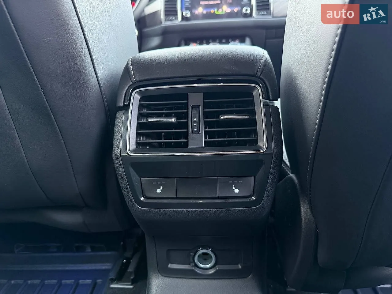 2023 Skoda Kodiaq - мініатюра 13