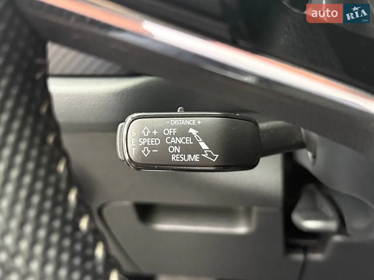 2023 Skoda Kodiaq - мініатюра 33