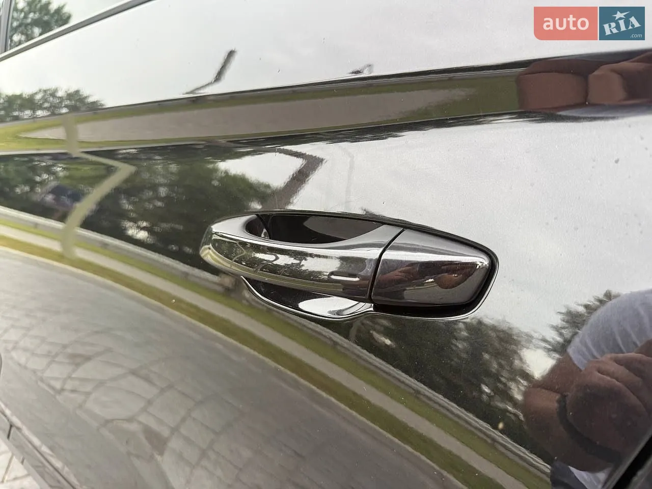 2023 Skoda Kodiaq - мініатюра 18