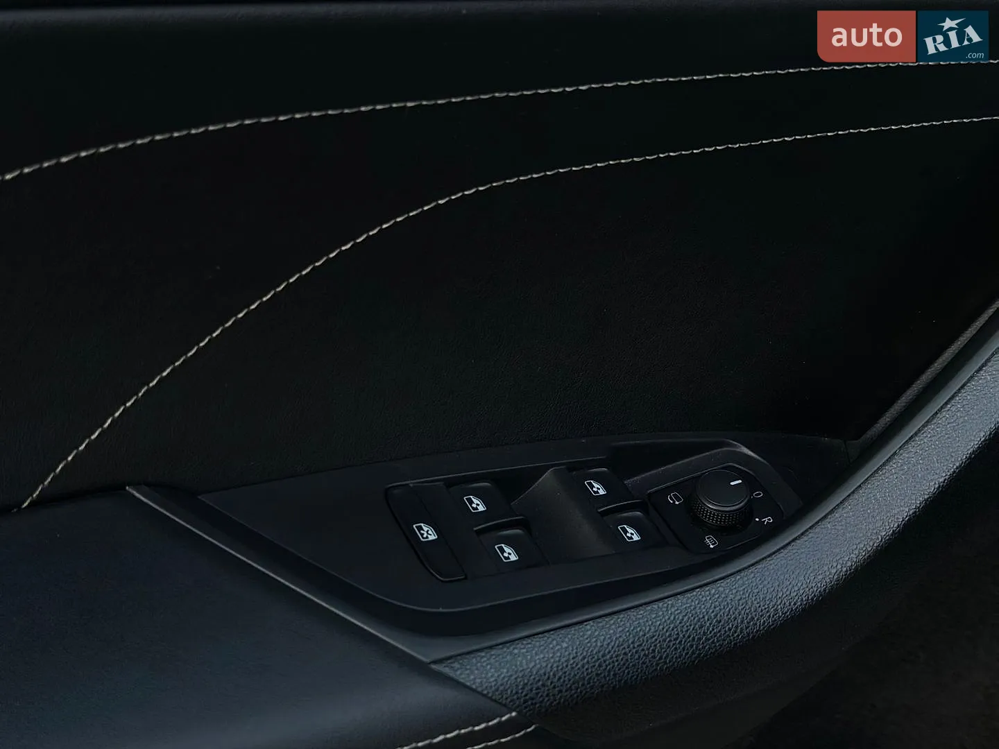 2022 Skoda Kodiaq - мініатюра 36