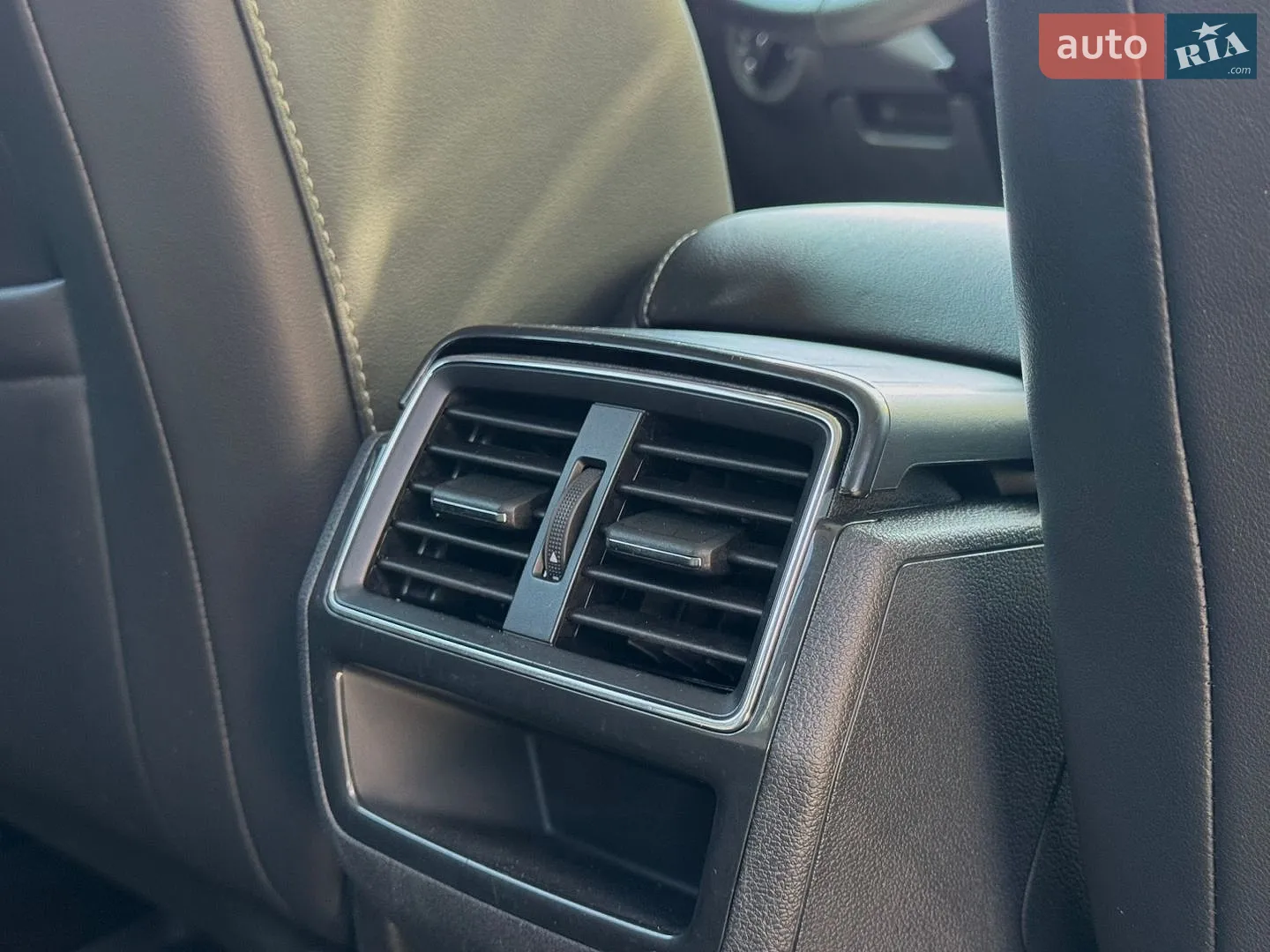 2022 Skoda Kodiaq - мініатюра 35