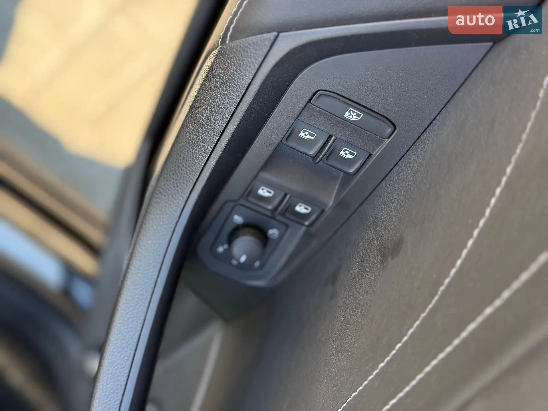 2021 Skoda Kodiaq - мініатюра 15
