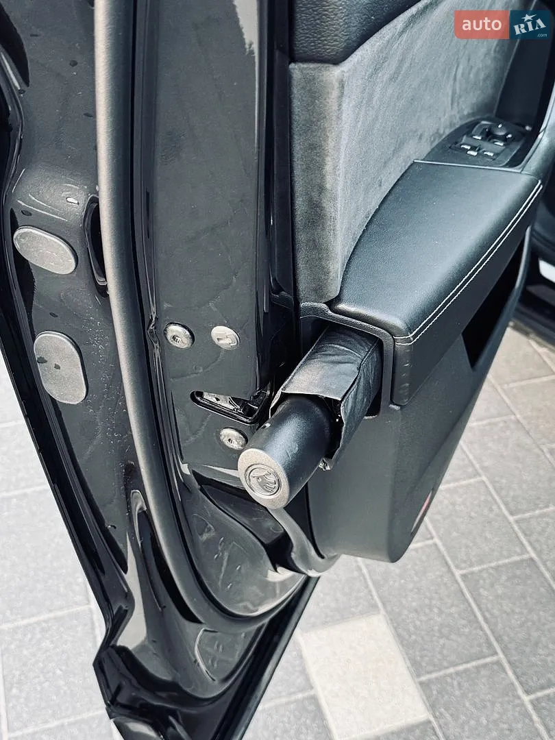 2021 Skoda Kodiaq - мініатюра 52