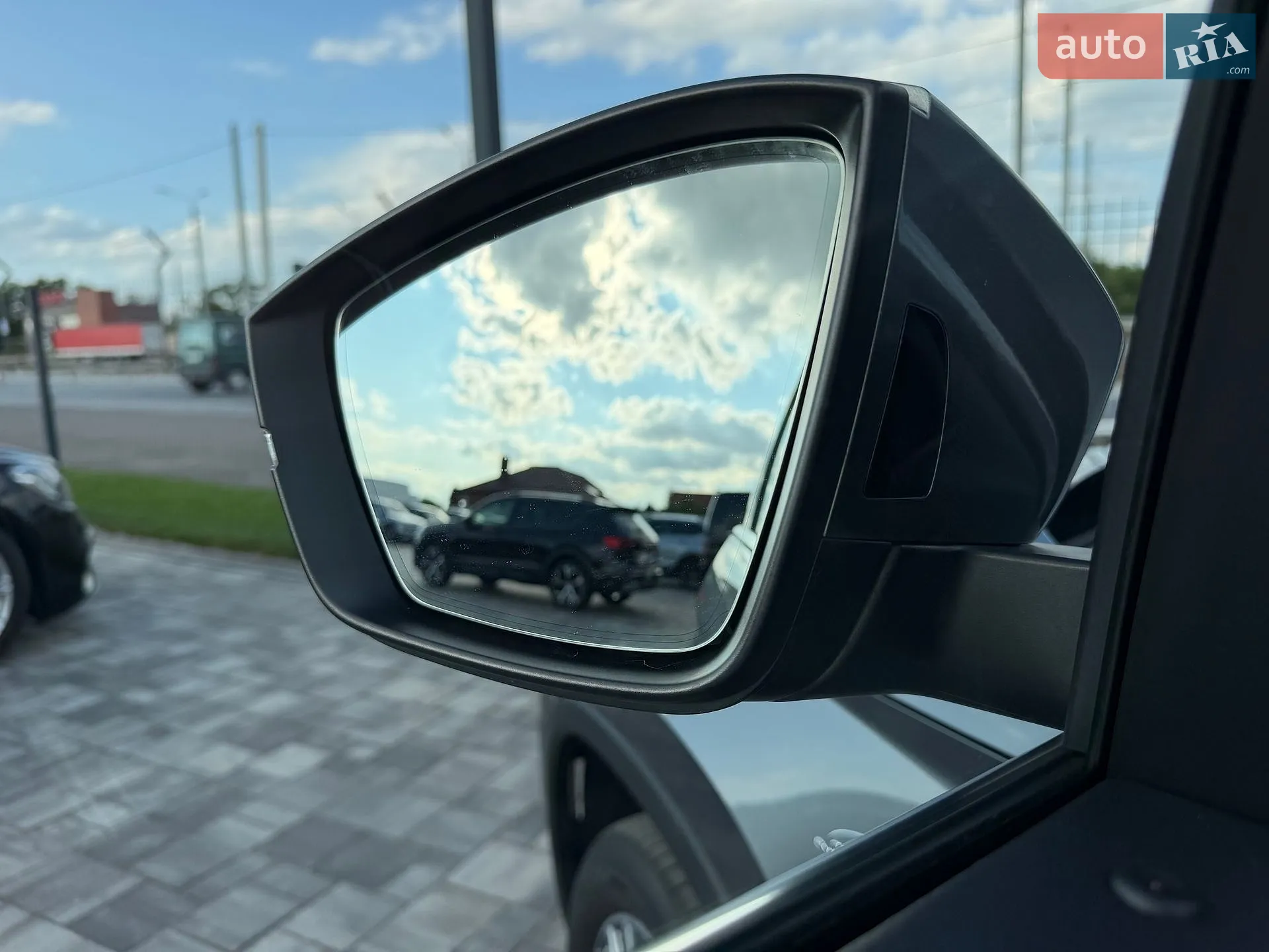 2023 Skoda Kodiaq - мініатюра 23