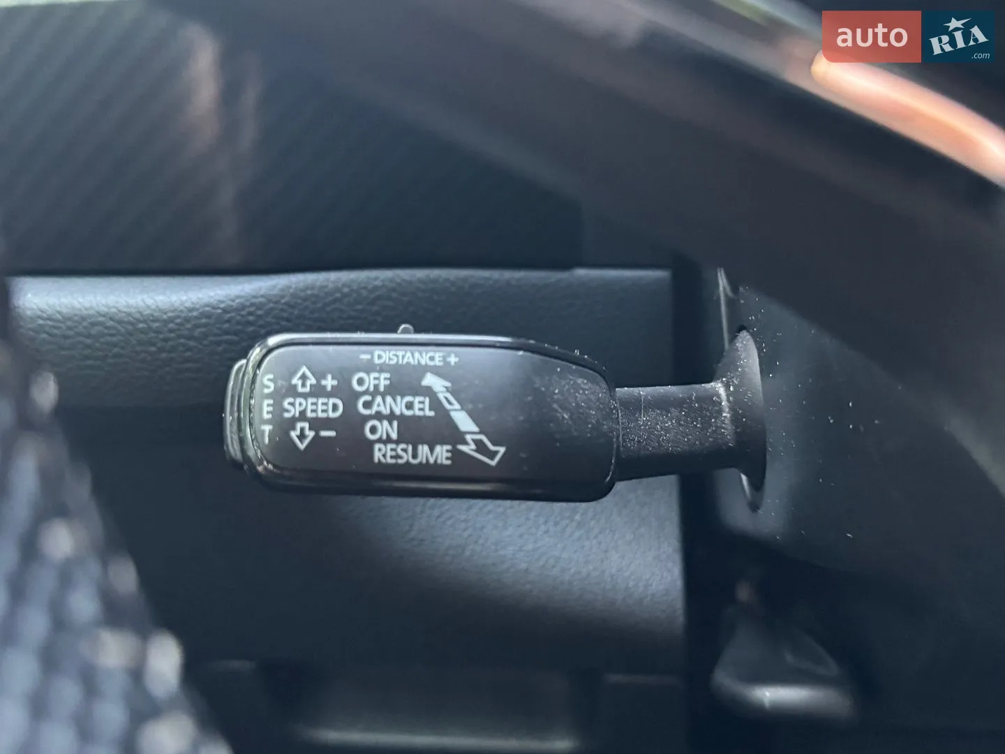 2021 Skoda Kodiaq - мініатюра 42
