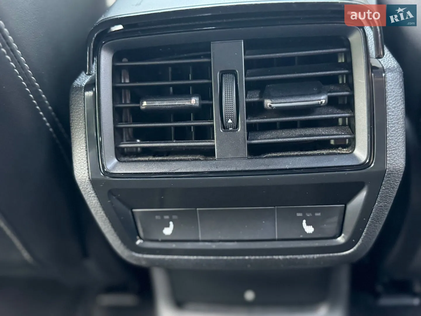 2021 Skoda Kodiaq - мініатюра 55