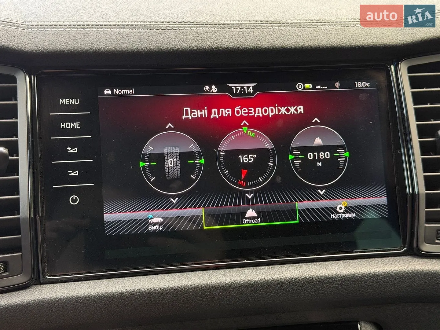 2023 Skoda Kodiaq - мініатюра 148