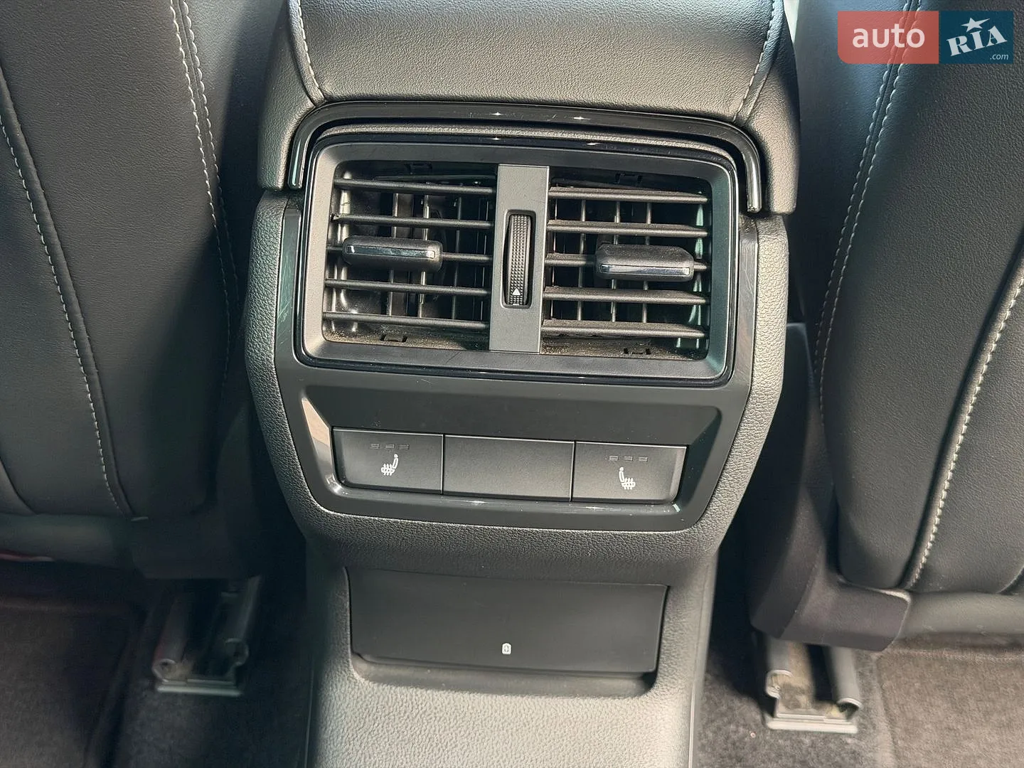 2022 Skoda Kodiaq - мініатюра 100