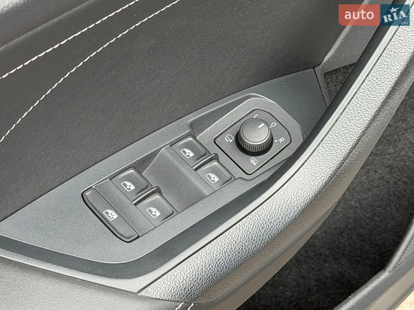 2022 Skoda Kodiaq - мініатюра 69