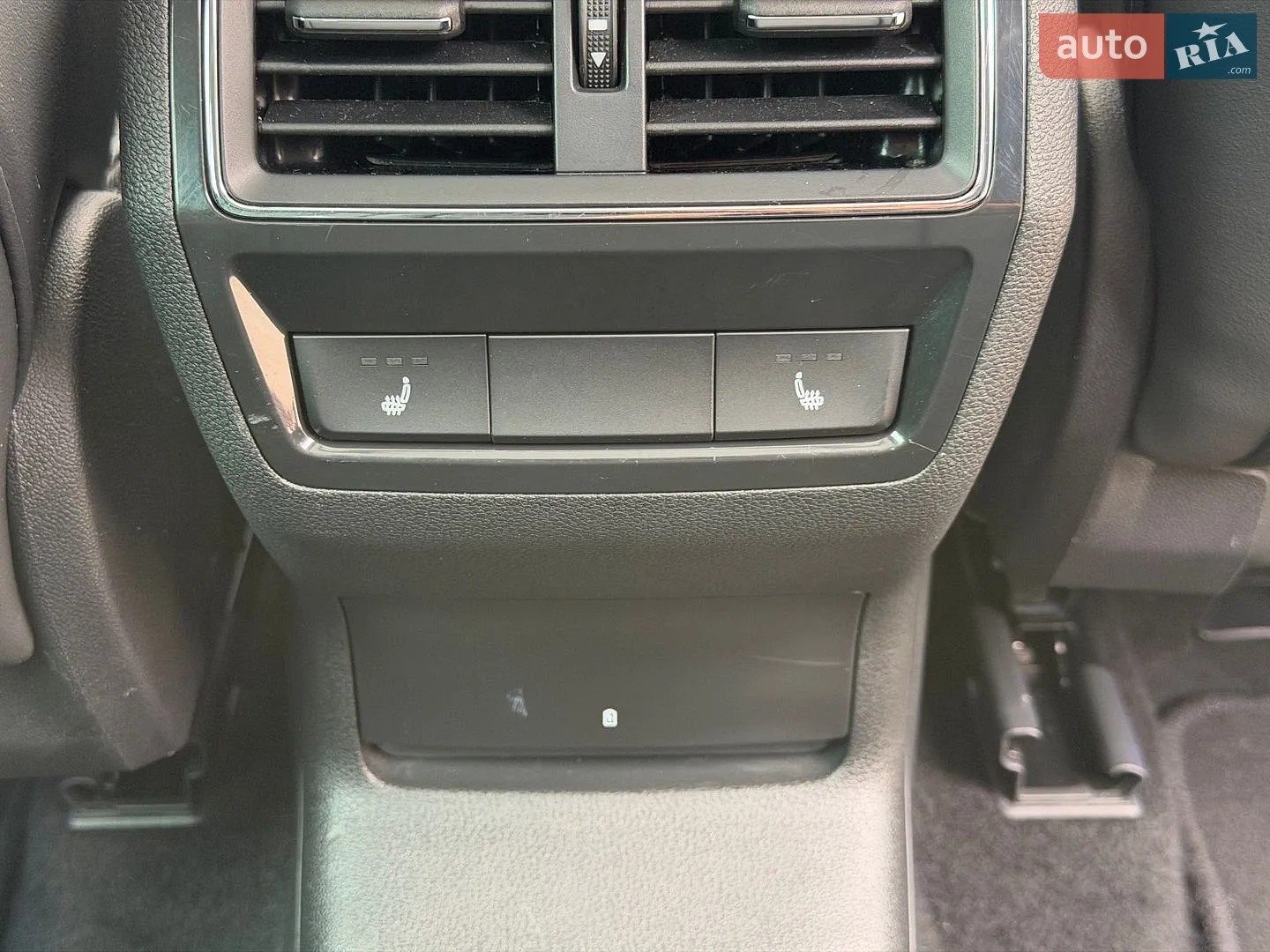 2022 Skoda Kodiaq - мініатюра 102