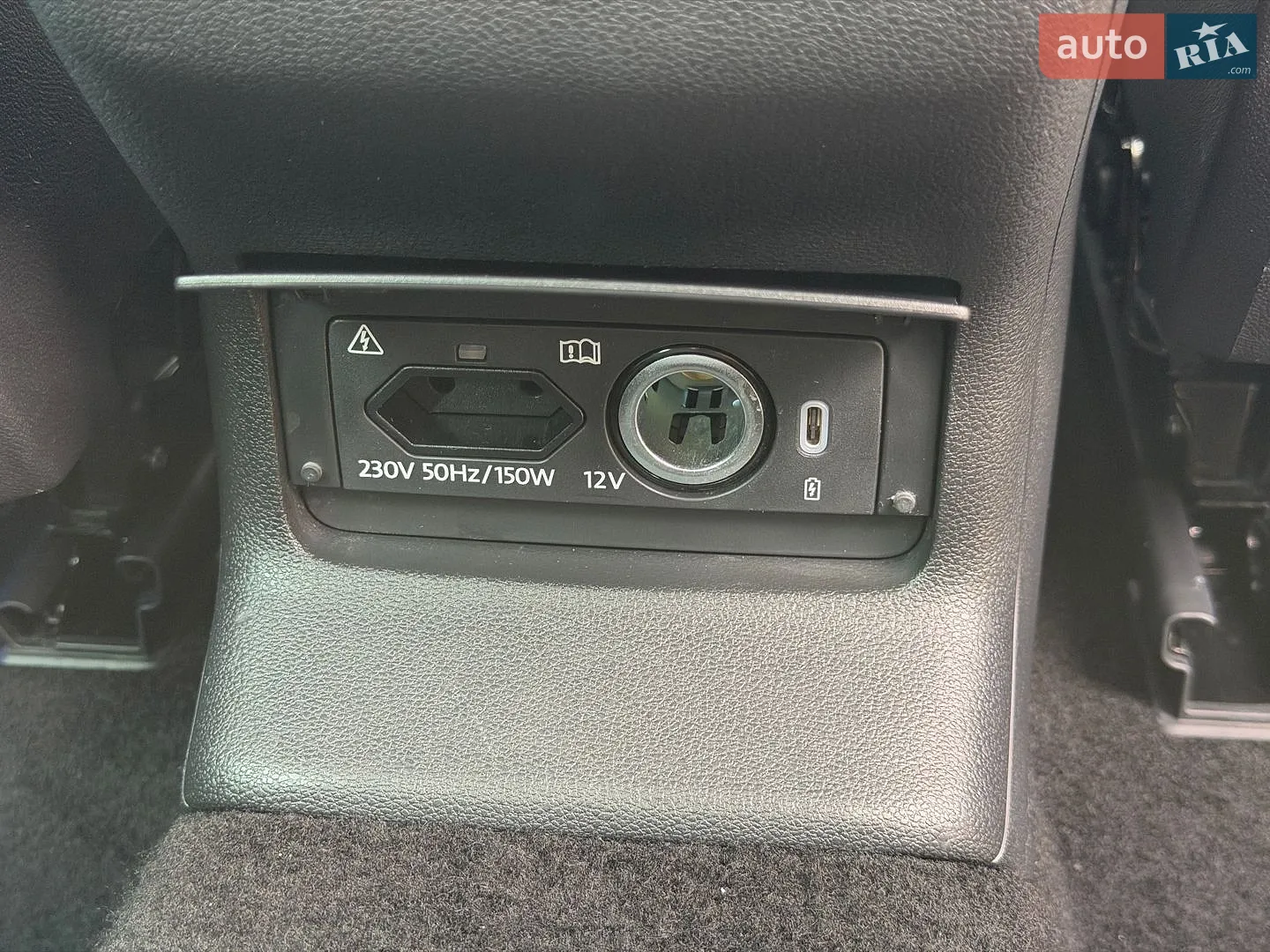 2022 Skoda Kodiaq - мініатюра 103