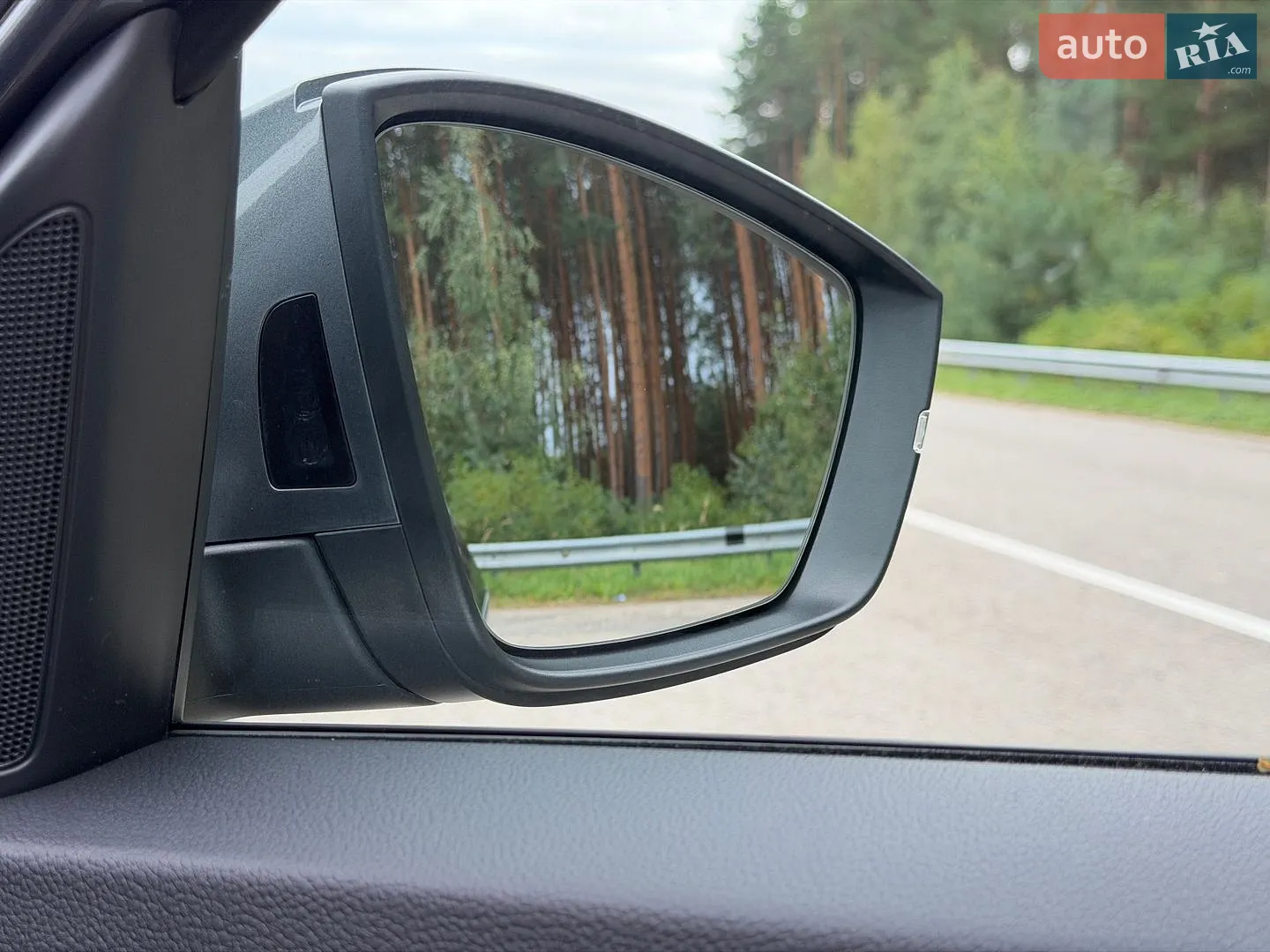 2022 Skoda Kodiaq - мініатюра 105
