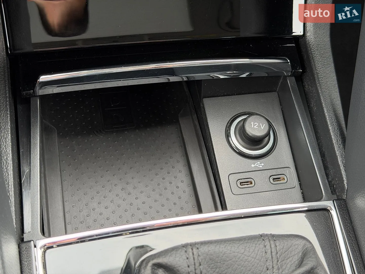 2022 Skoda Kodiaq - мініатюра 142