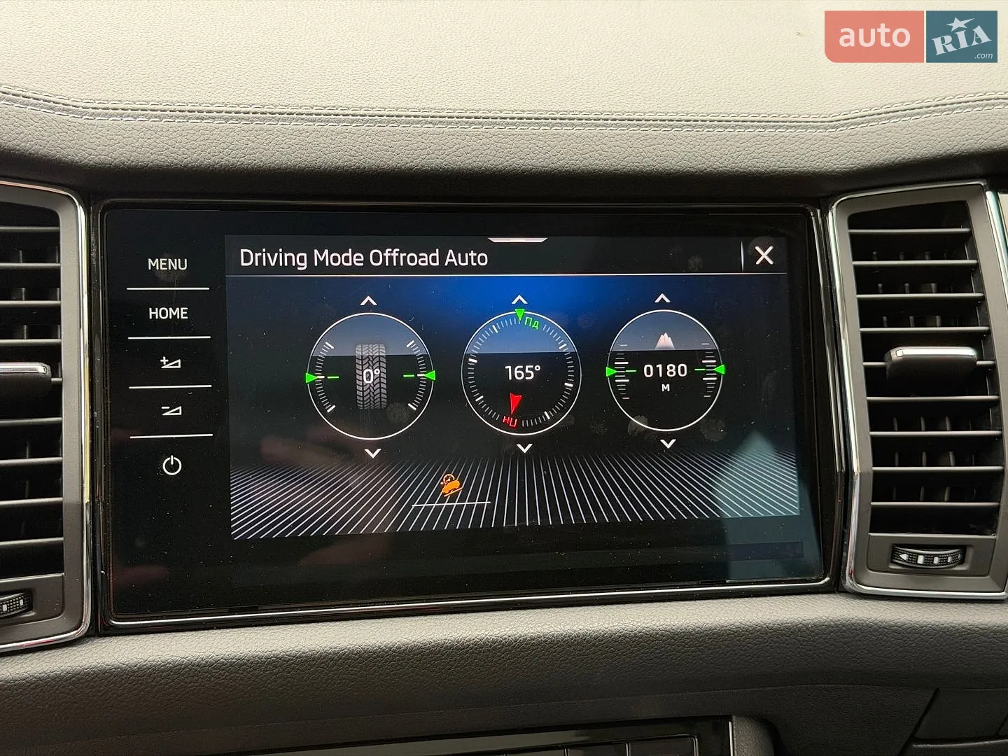 2022 Skoda Kodiaq - мініатюра 149