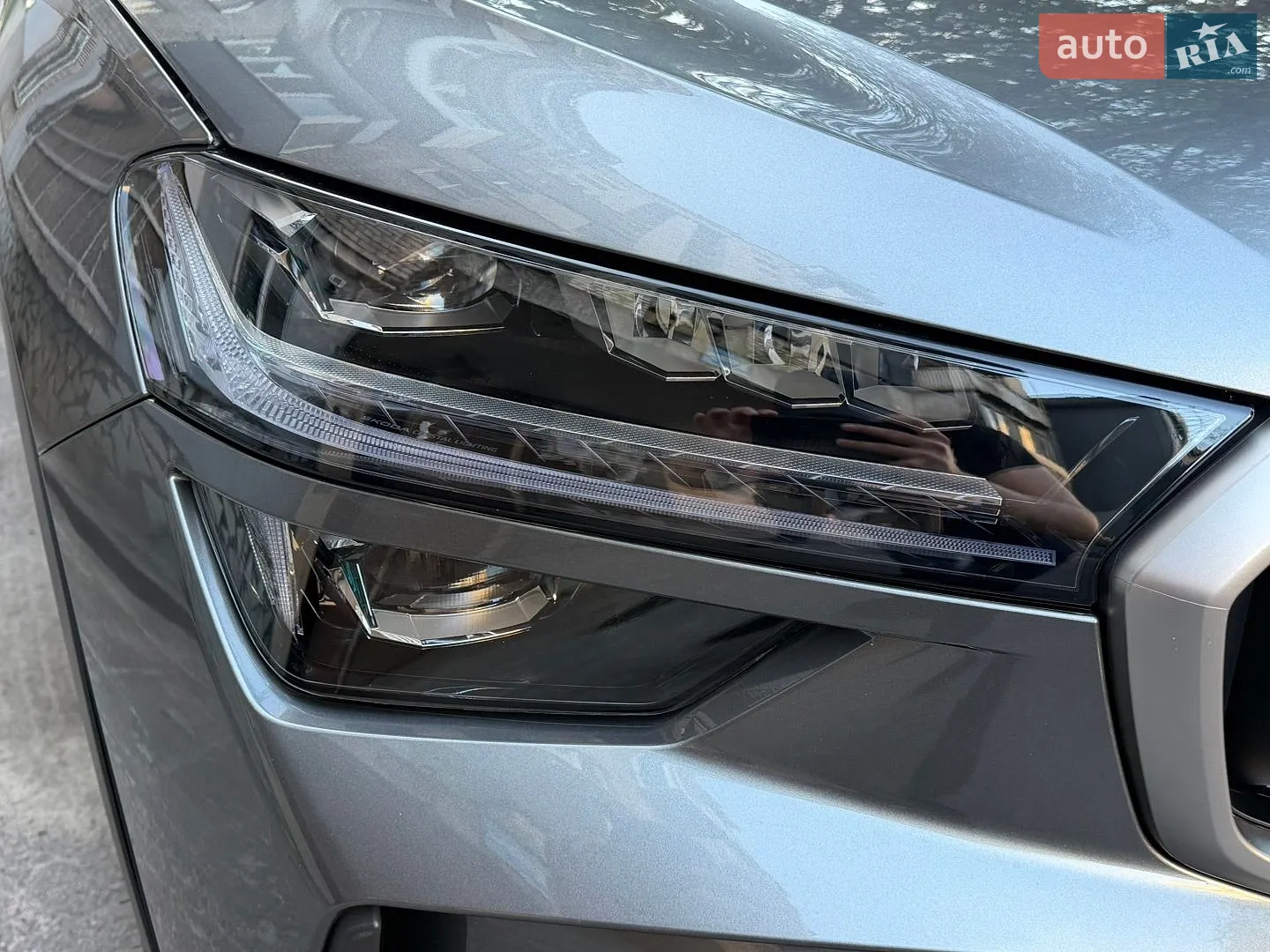 2025 Skoda Kodiaq - мініатюра 7
