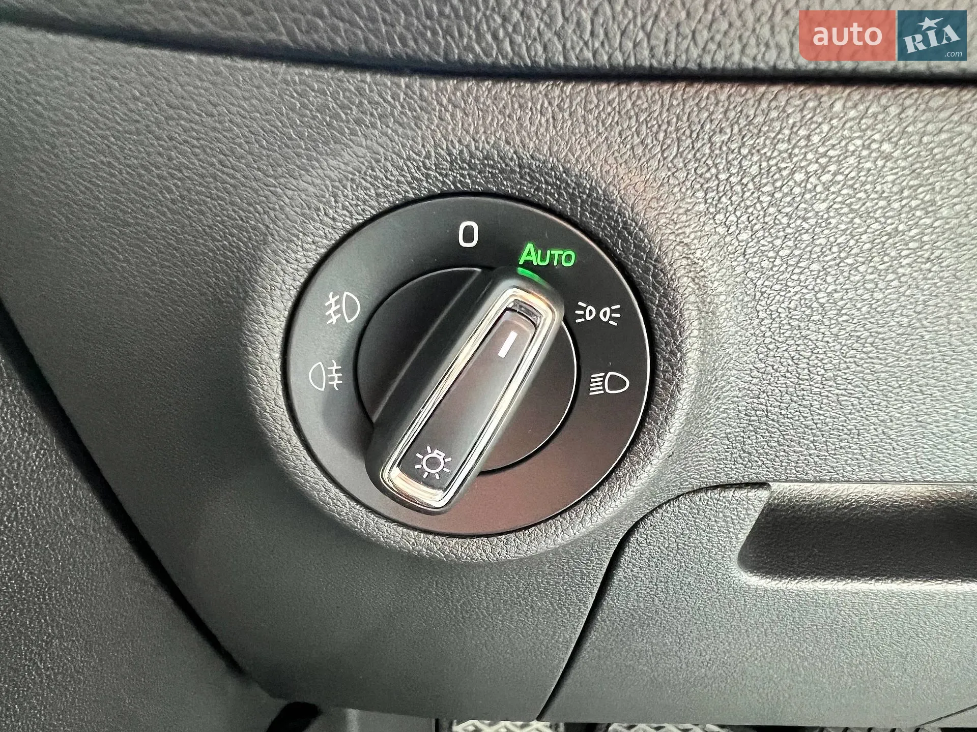 2019 Skoda Kodiaq - мініатюра 27