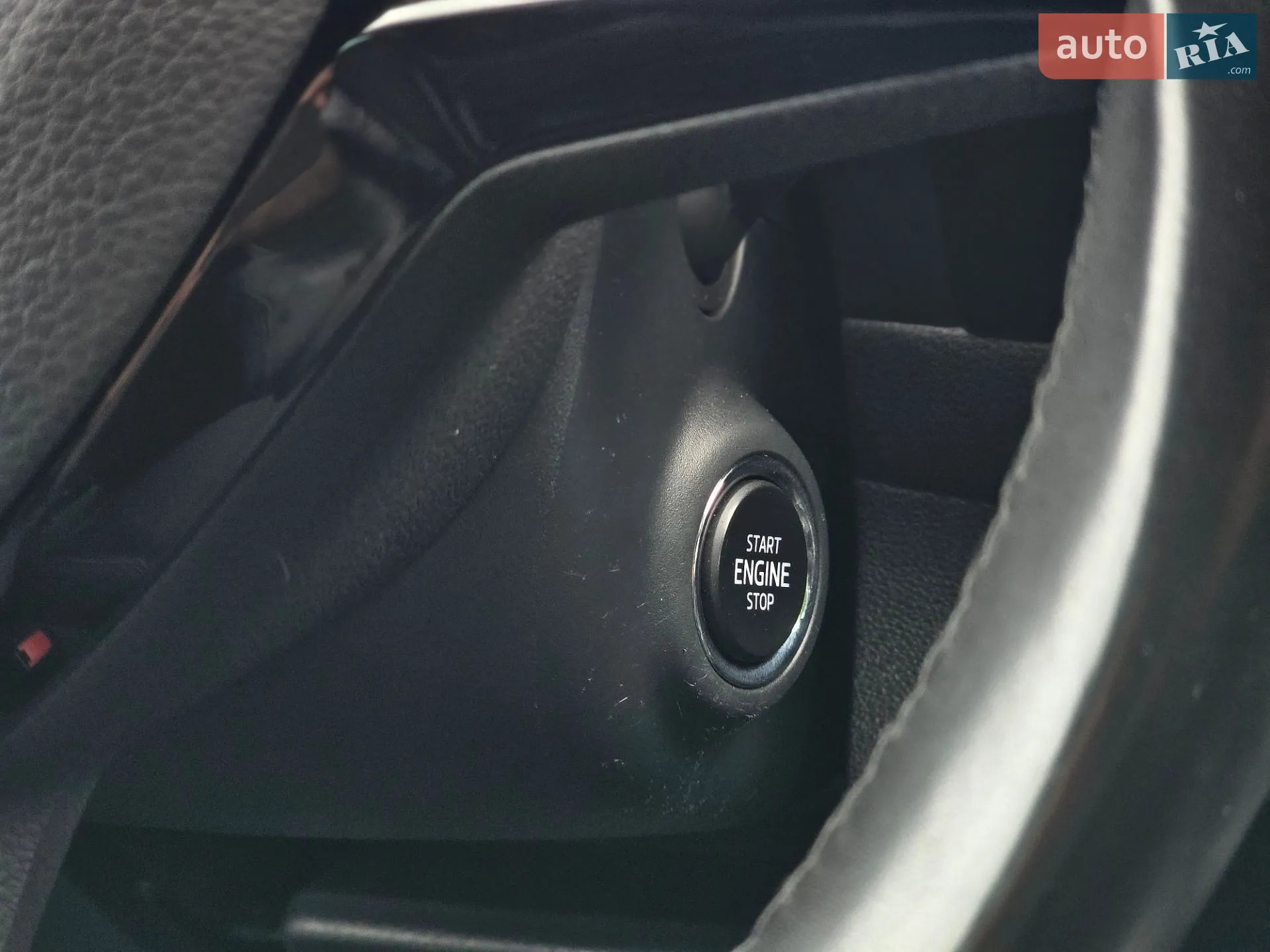2018 Skoda Kodiaq - мініатюра 29