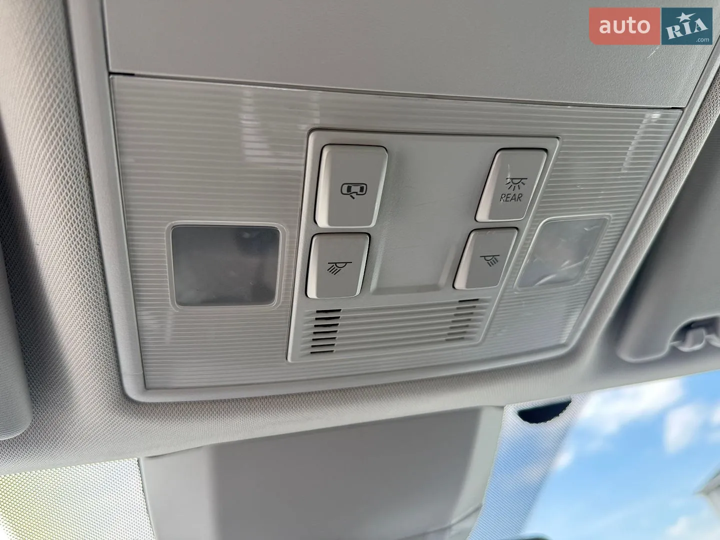 2018 Skoda Kodiaq - мініатюра 106