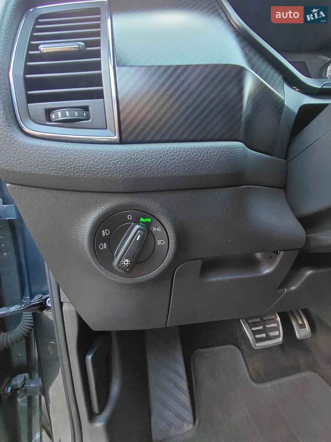 2018 Skoda Kodiaq - мініатюра 69