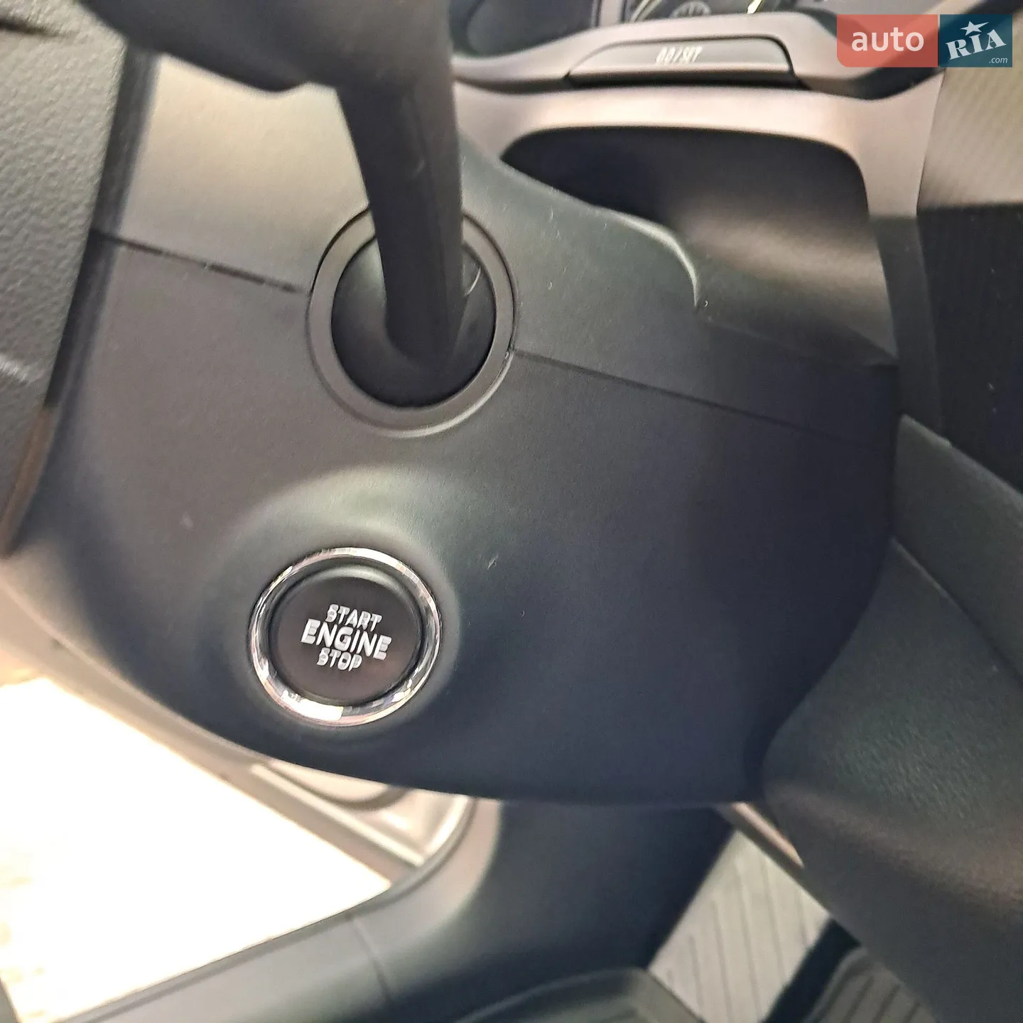 2021 Skoda Kodiaq - мініатюра 43