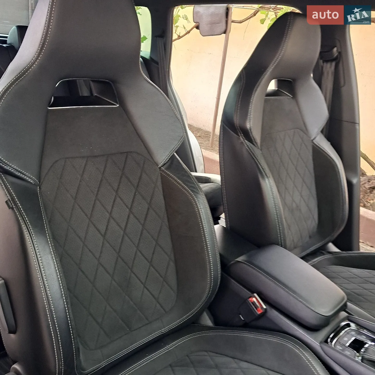 2021 Skoda Kodiaq - мініатюра 45