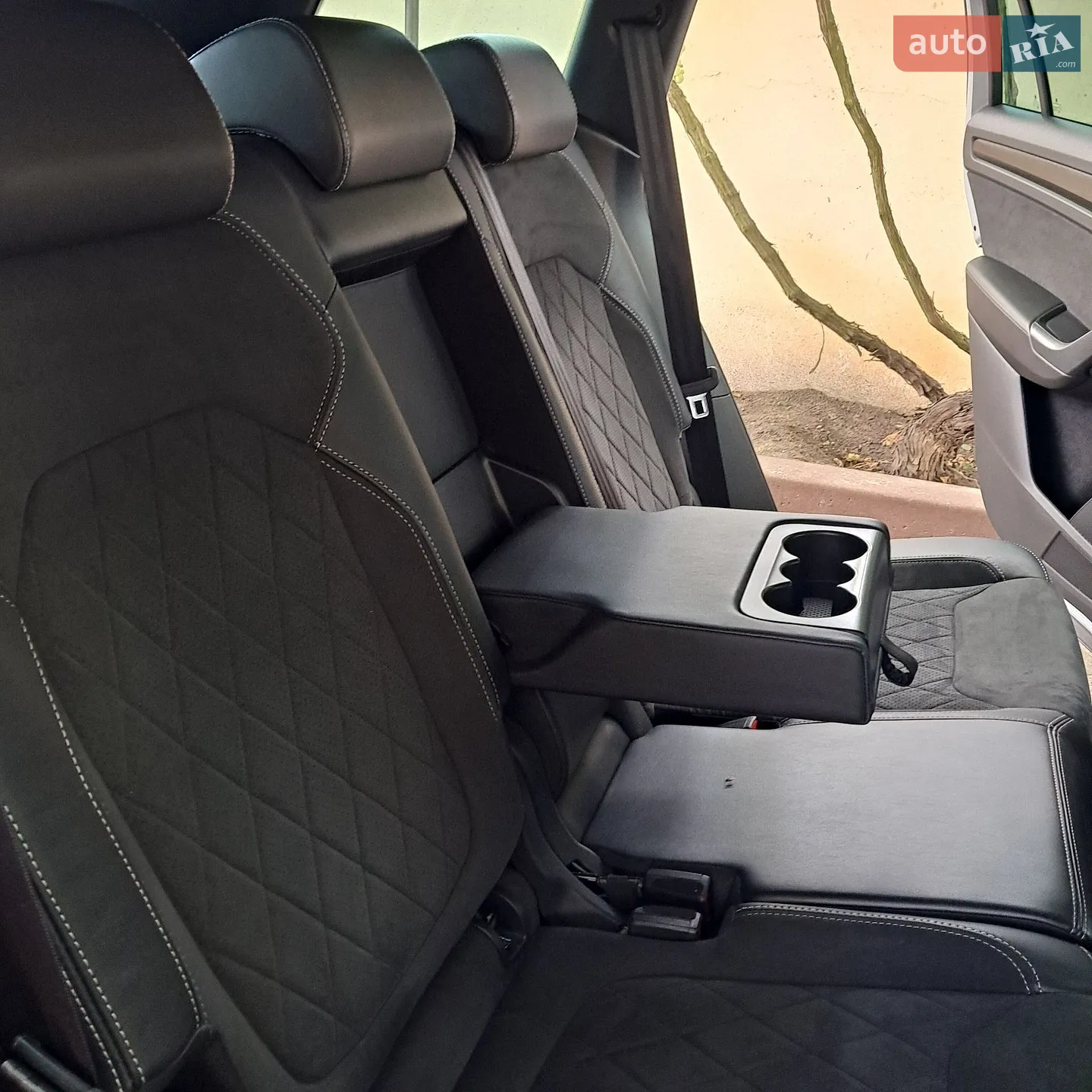 2021 Skoda Kodiaq - мініатюра 48