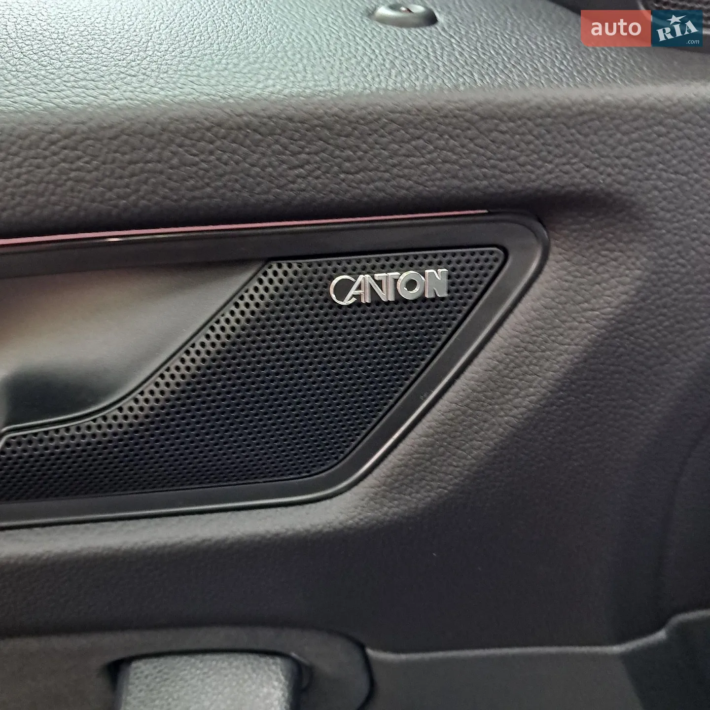 2021 Skoda Kodiaq - мініатюра 51